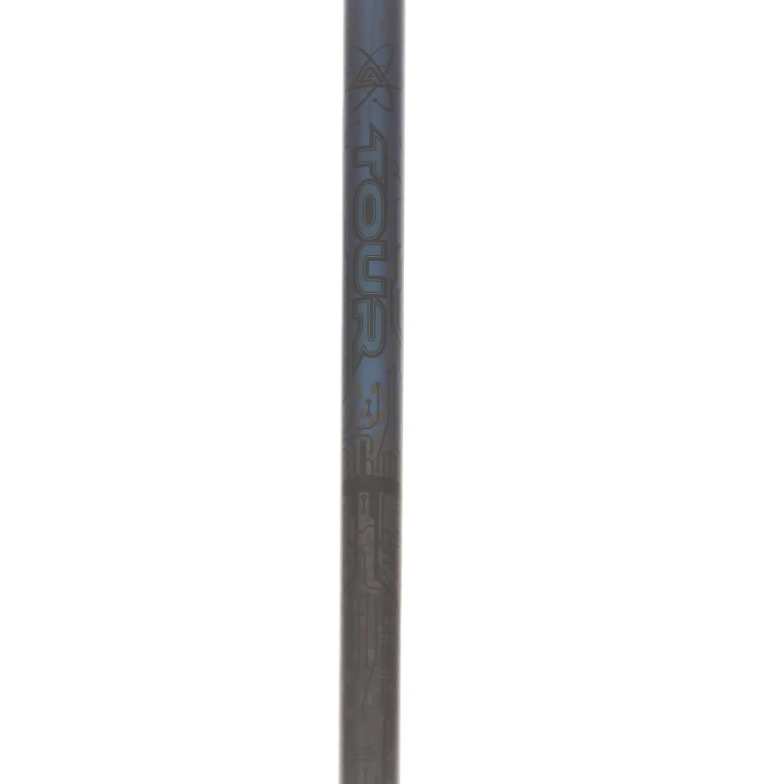 Benross Rip Speed 2 Graphite Mens Right Hand 2 Hybrid 17* Stiff - Aldila Tour Blue ATX 85 - Image 4