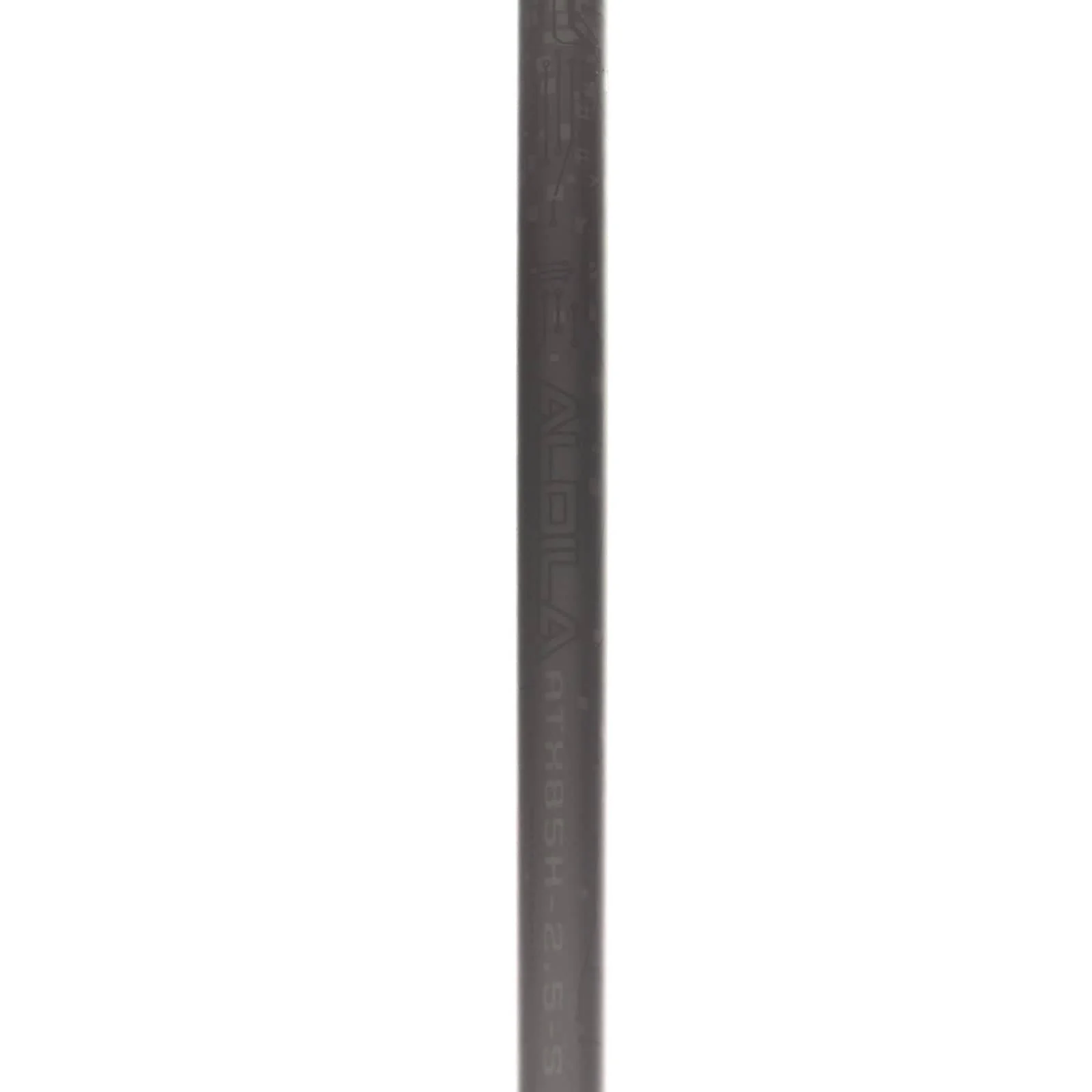Benross Rip Speed 2 Graphite Mens Right Hand 2 Hybrid 17* Stiff - Aldila Tour - Image 4