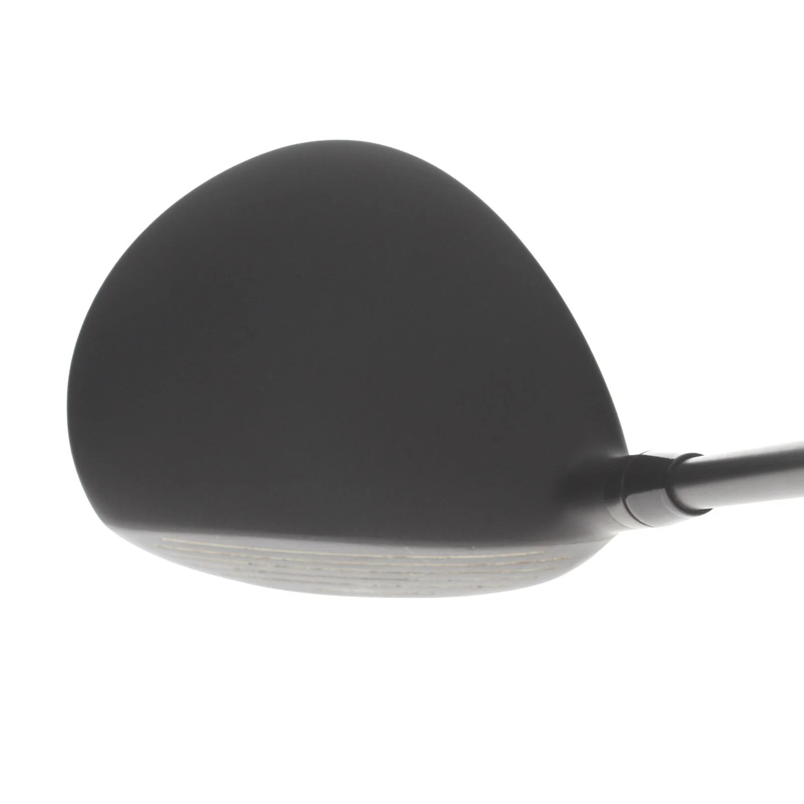 Benross Rip Speed 2 Graphite Mens Right Hand Fairway 3 Wood 14* Regular - Aldila Tour - Image 3