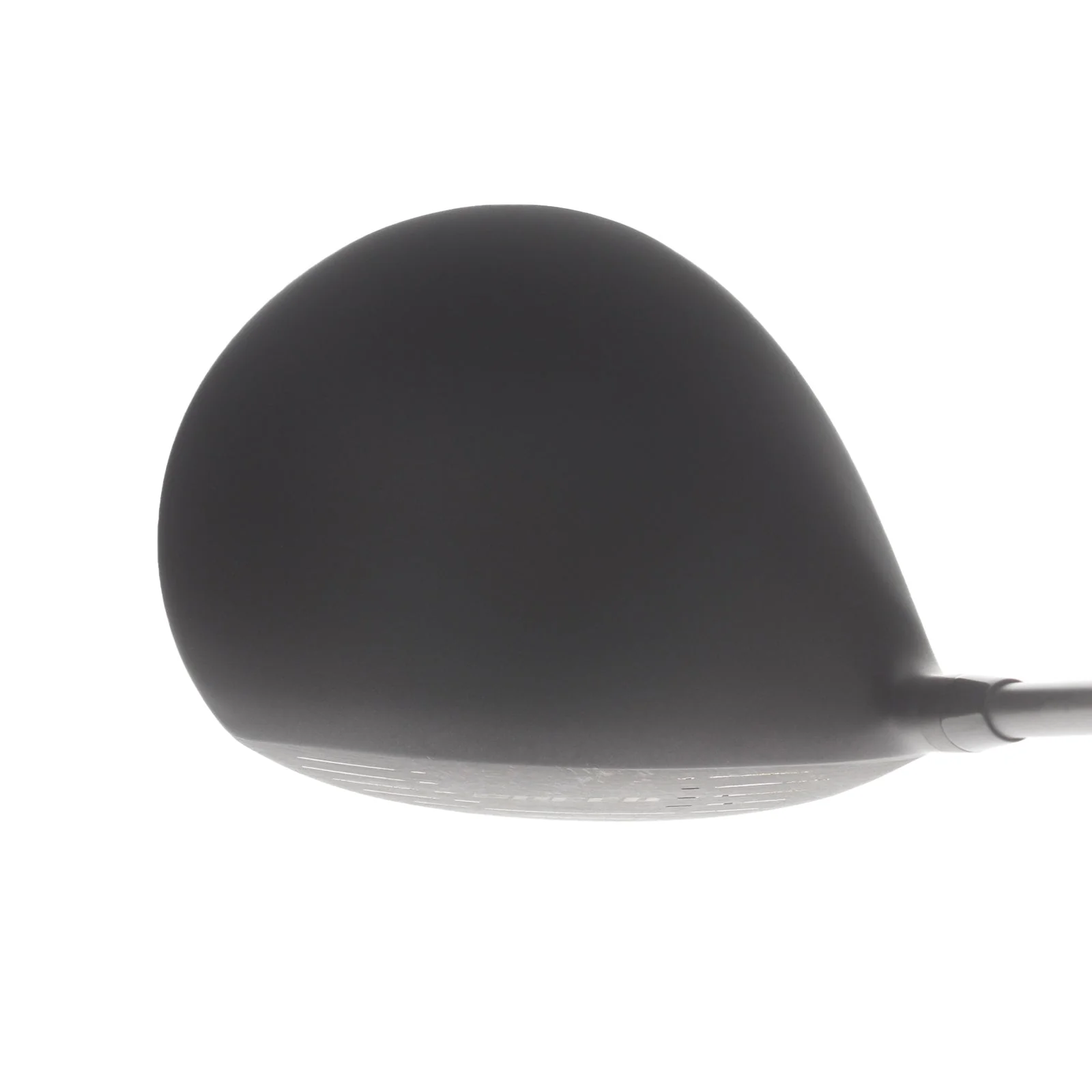 Benross RIP SPeed Graphite Mens Right Hand Driver 10* Stiff - RIP Phenom - Image 3