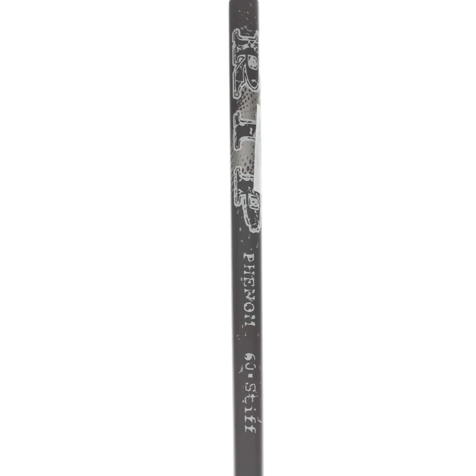 Benross RIP SPeed Graphite Mens Right Hand Driver 10* Stiff - RIP Phenom - Image 5