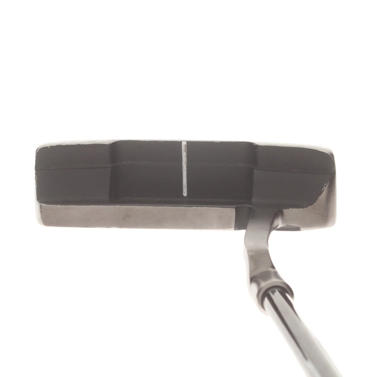 Benross Tribe MD X 1 Mens Right Hand Putter 34" Blade - Benross - Image 3