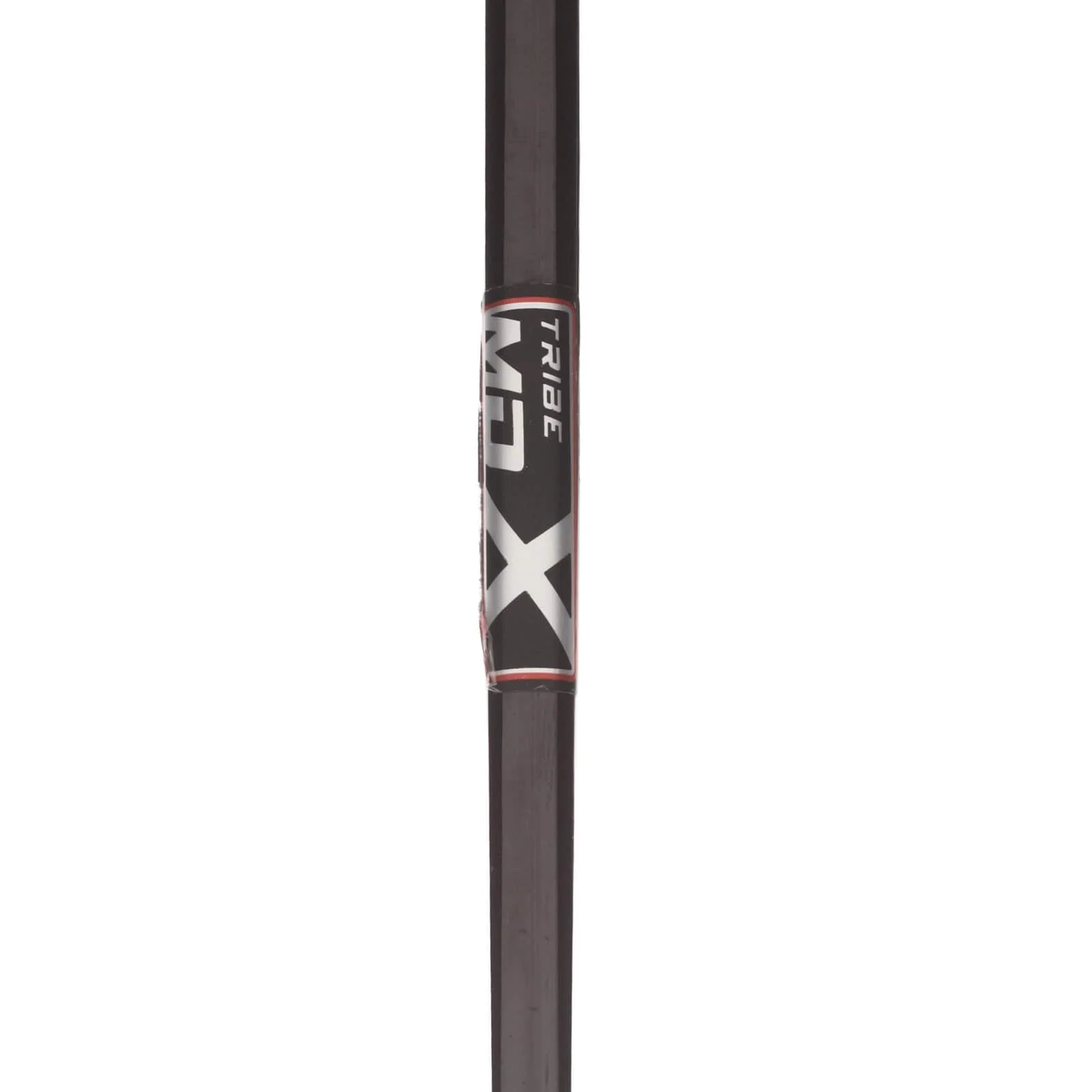 Benross Tribe MD X Series 1 Mens Right Hand Putter 34" Blade Benross - Benross Tribe - Image 6