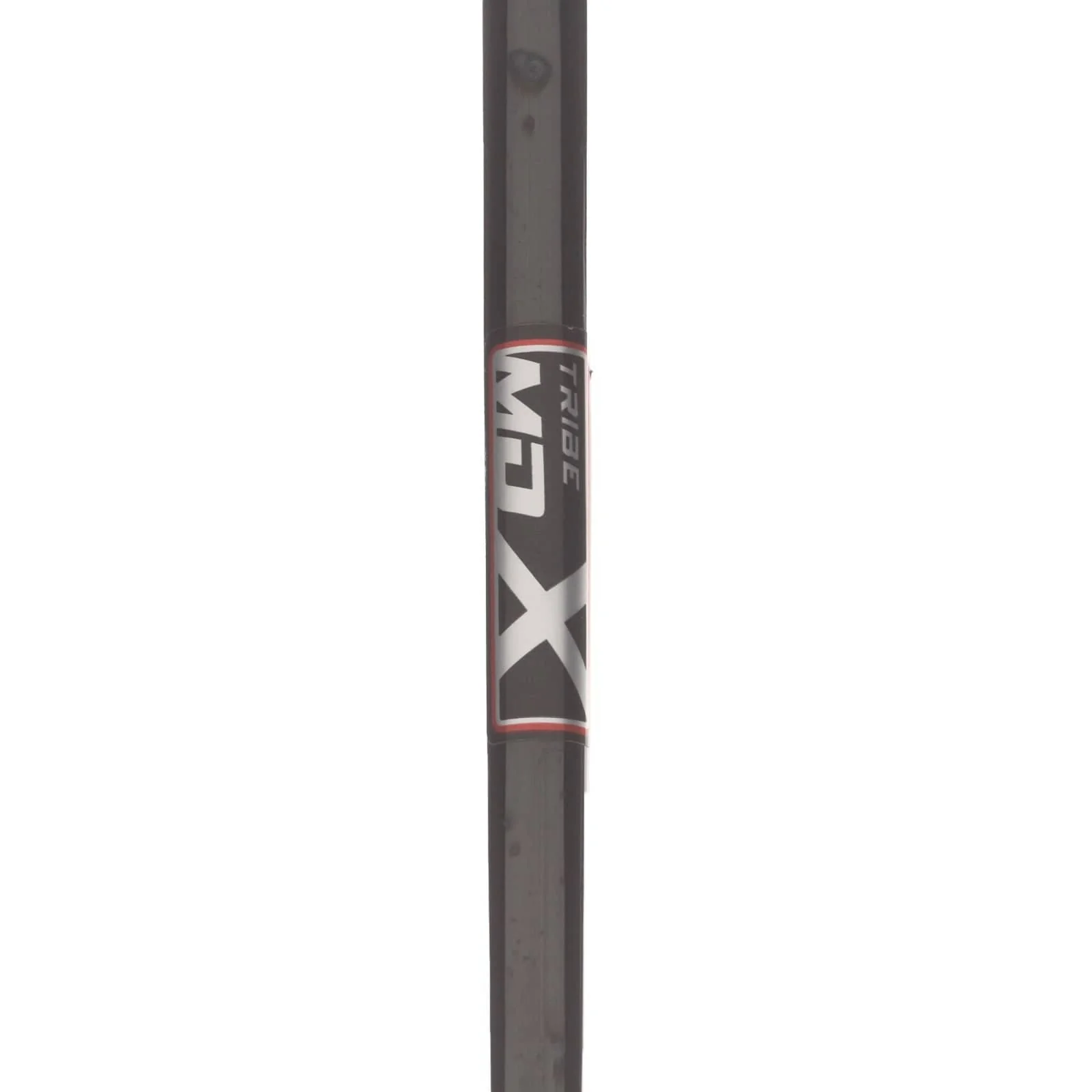 Benross Tribe MDX III Mens Right Hand Putter 34" Mallet Tribe MDX - Benross - Image 6