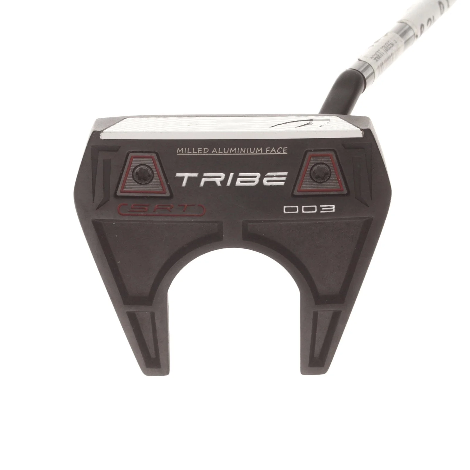 Benross Tribe SRT 003 Mens Right Hand Putter 34" Mallet - Benross - Image 2