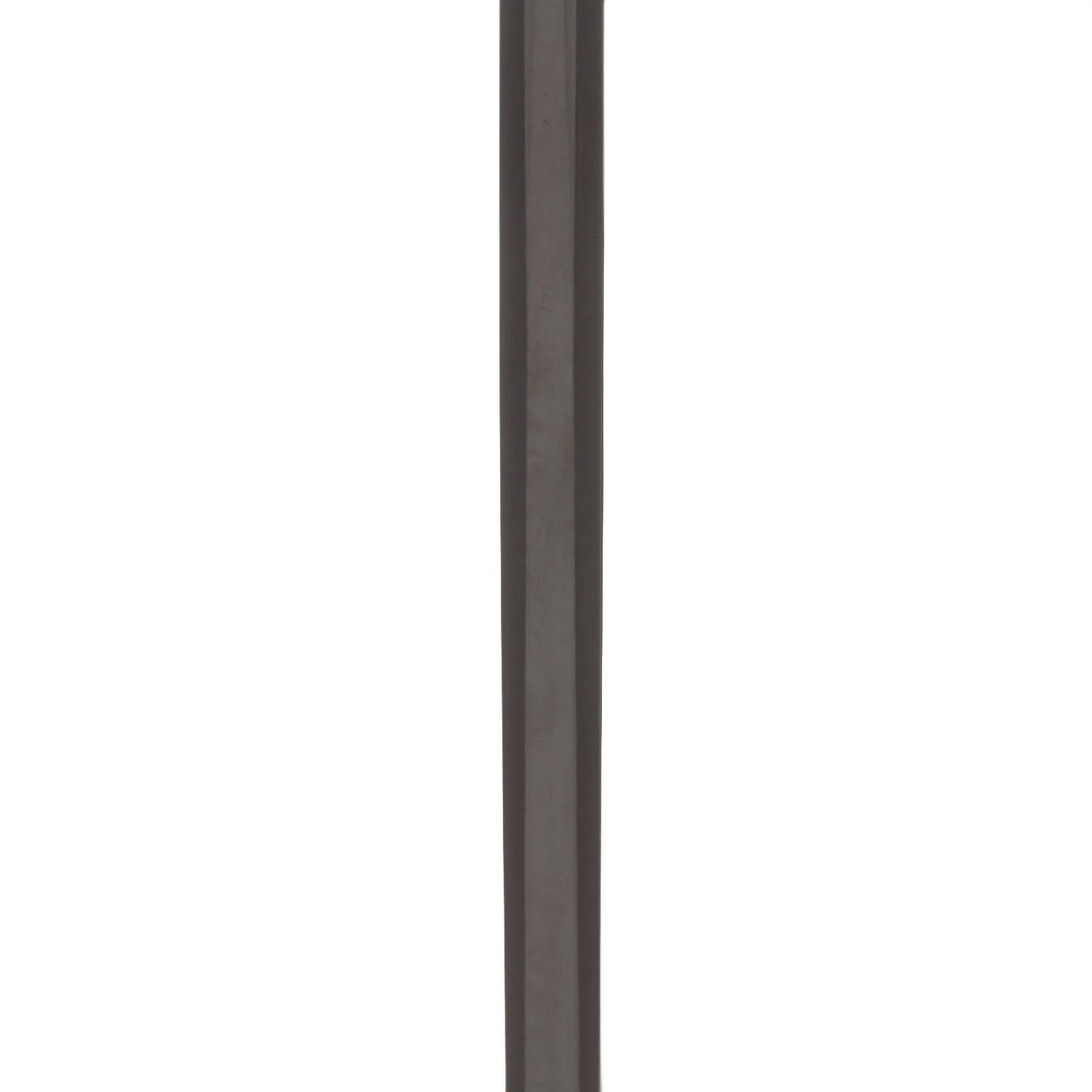 Benross Tribe SRT 003 Mens Right Hand Putter 34" Mallet - Benross - Image 6