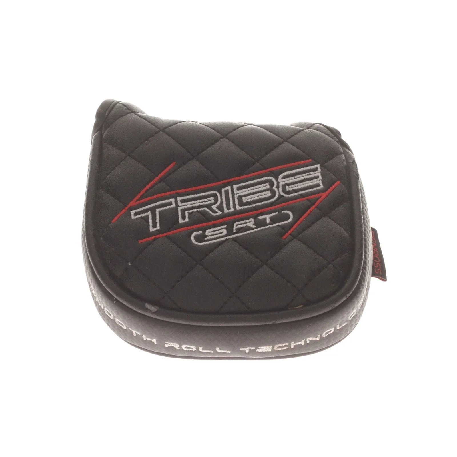 Benross Tribe SRT 003 Mens Right Hand Putter 34" Mallet - Benross - Image 8