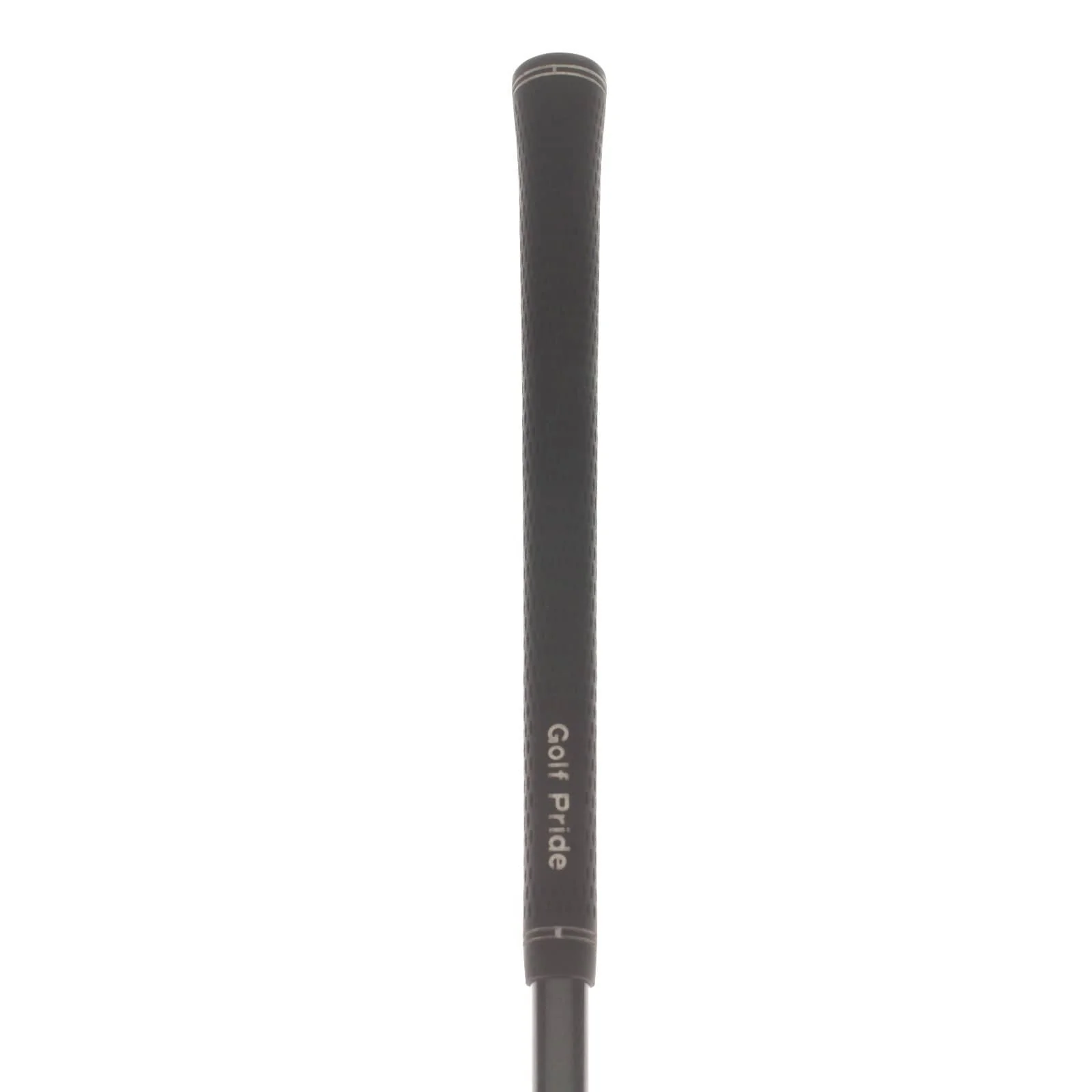 Benross V5 Escape Graphite Mens Right Hand 3 Hybrid 20* Stiff - Aldila TM-70 S - Image 6