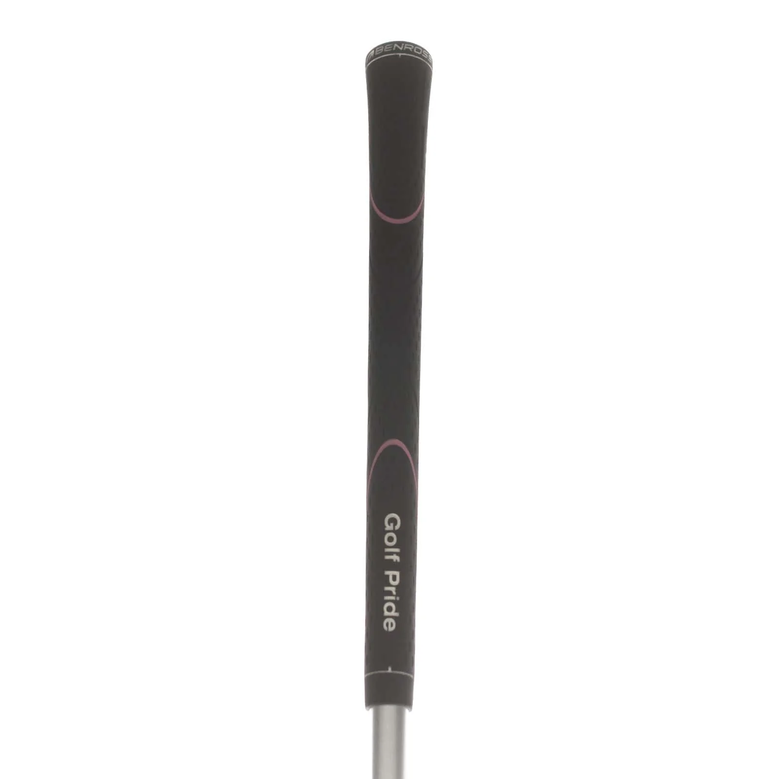 Benross V5 Graphite Ladies Right Hand Fairway 5 Wood 19* Ladies - Aldila NVS TM-3 55 - Image 6
