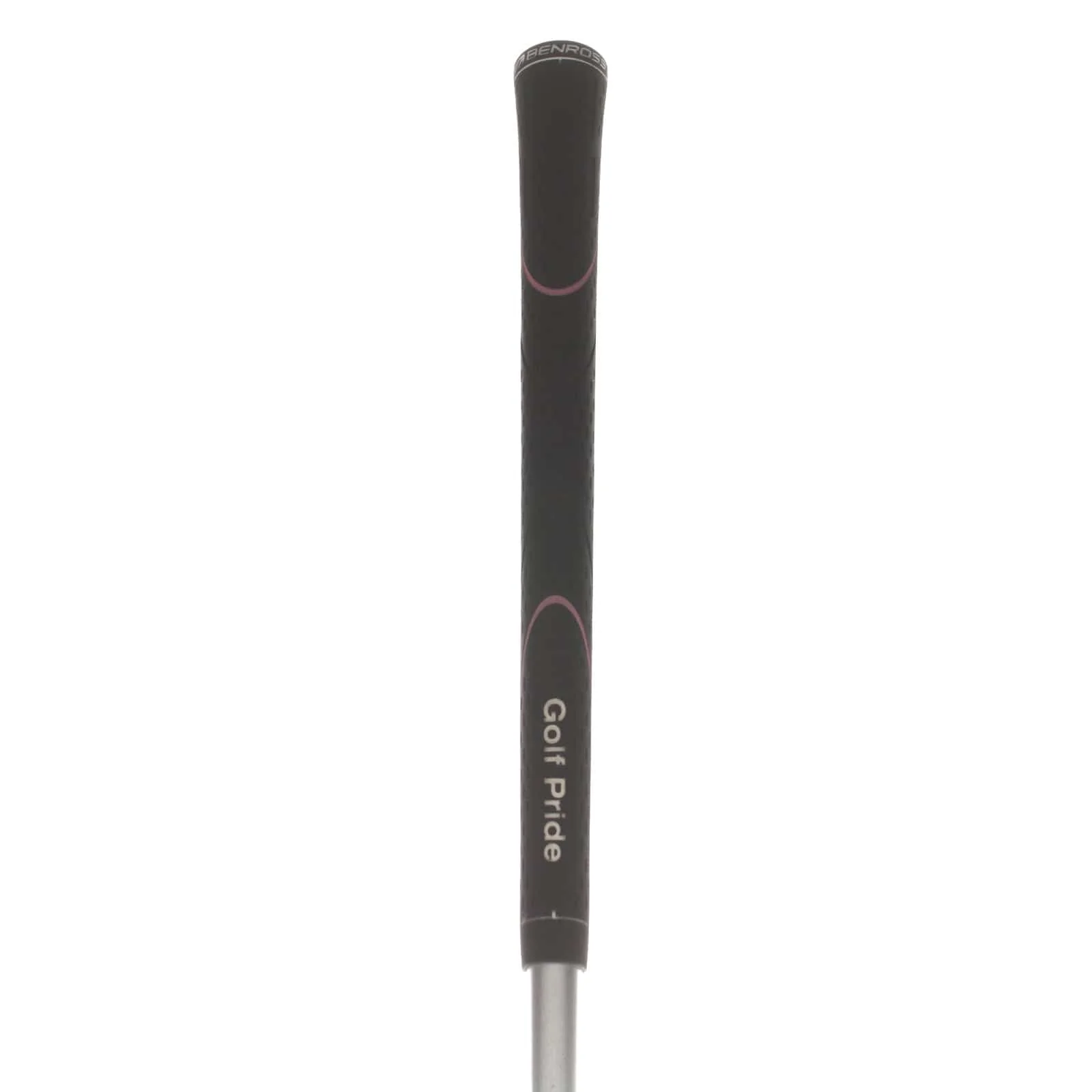 Benross V5 Graphite Ladies Right Hand Fairway 7 Wood 23* Ladies - Aldila NVS TM-3 55 - Image 6