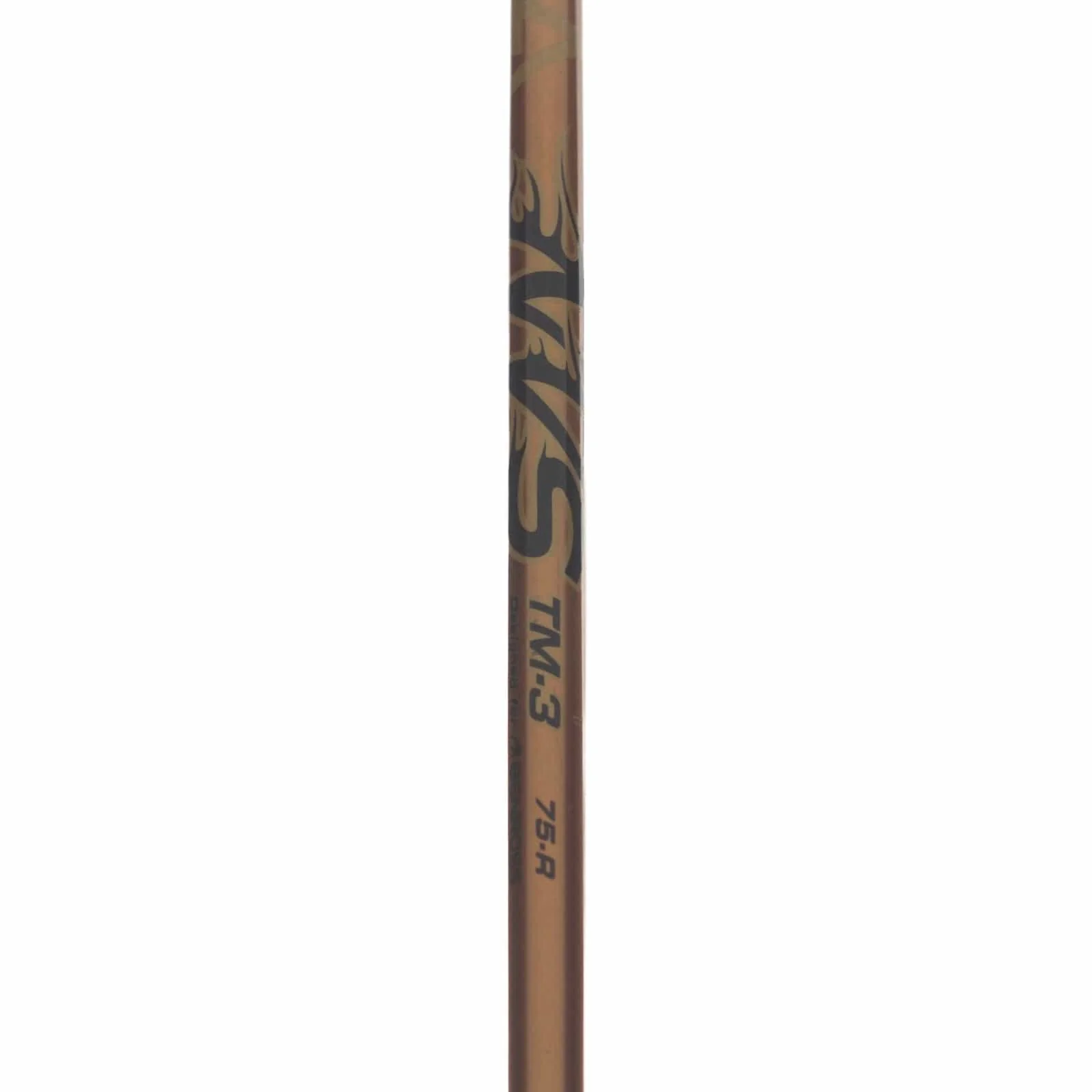 Benross V5 Graphite Mens Right Hand Fairway 4 Wood 17* Regular - Aldila NVS TM-3 75-R - Image 5