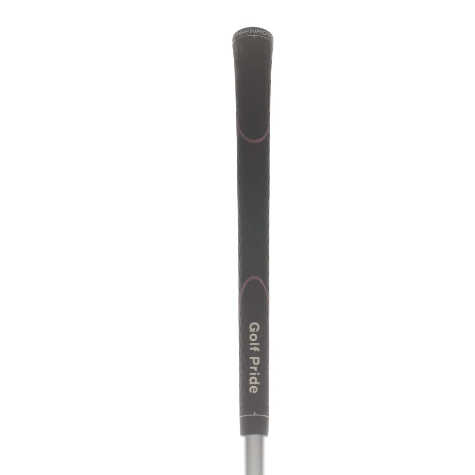 Benross V5 Max Graphite Mens Right Hand Driver 10.5* Ladies - Aldila NVS TM-3 55-L - Image 6