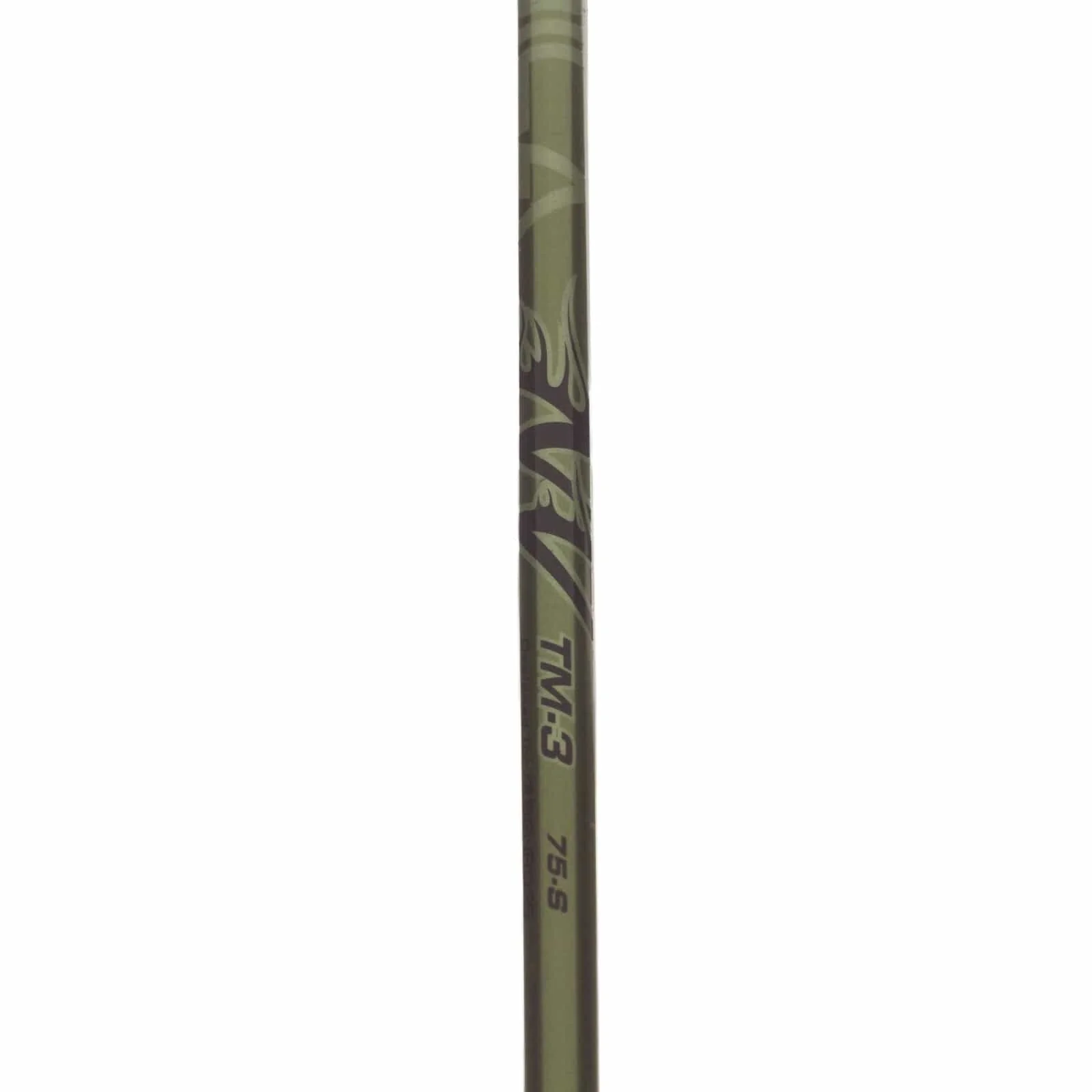 Benross V6 Graphite Mens Right Hand Fairway 3 Wood 15* Stiff - Aldila NV 75 - Image 4