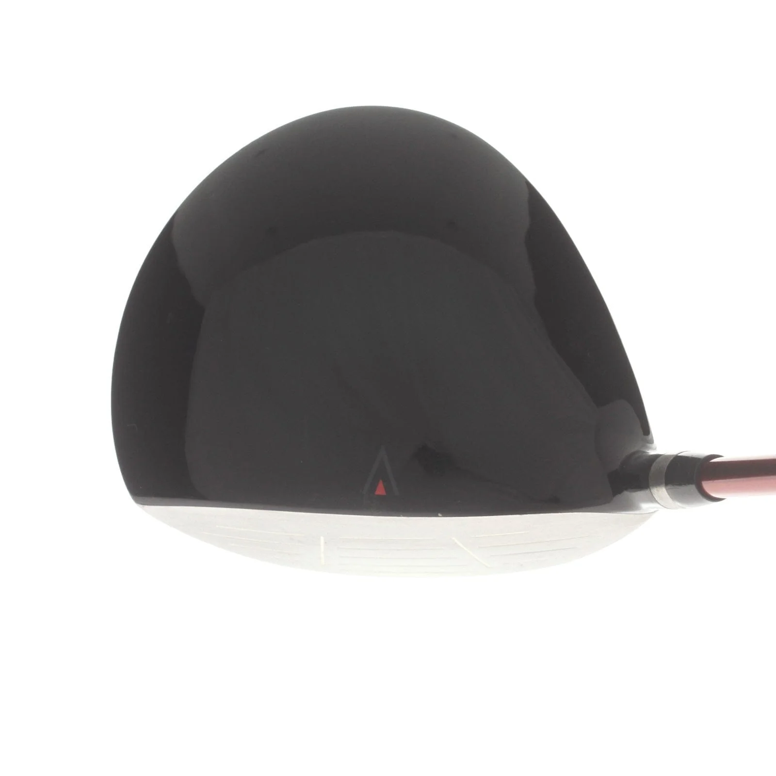Benross VT Extreme Max Graphite Mens Right Hand Driver 12* Senior - Aldila DVS 65-A - Image 2