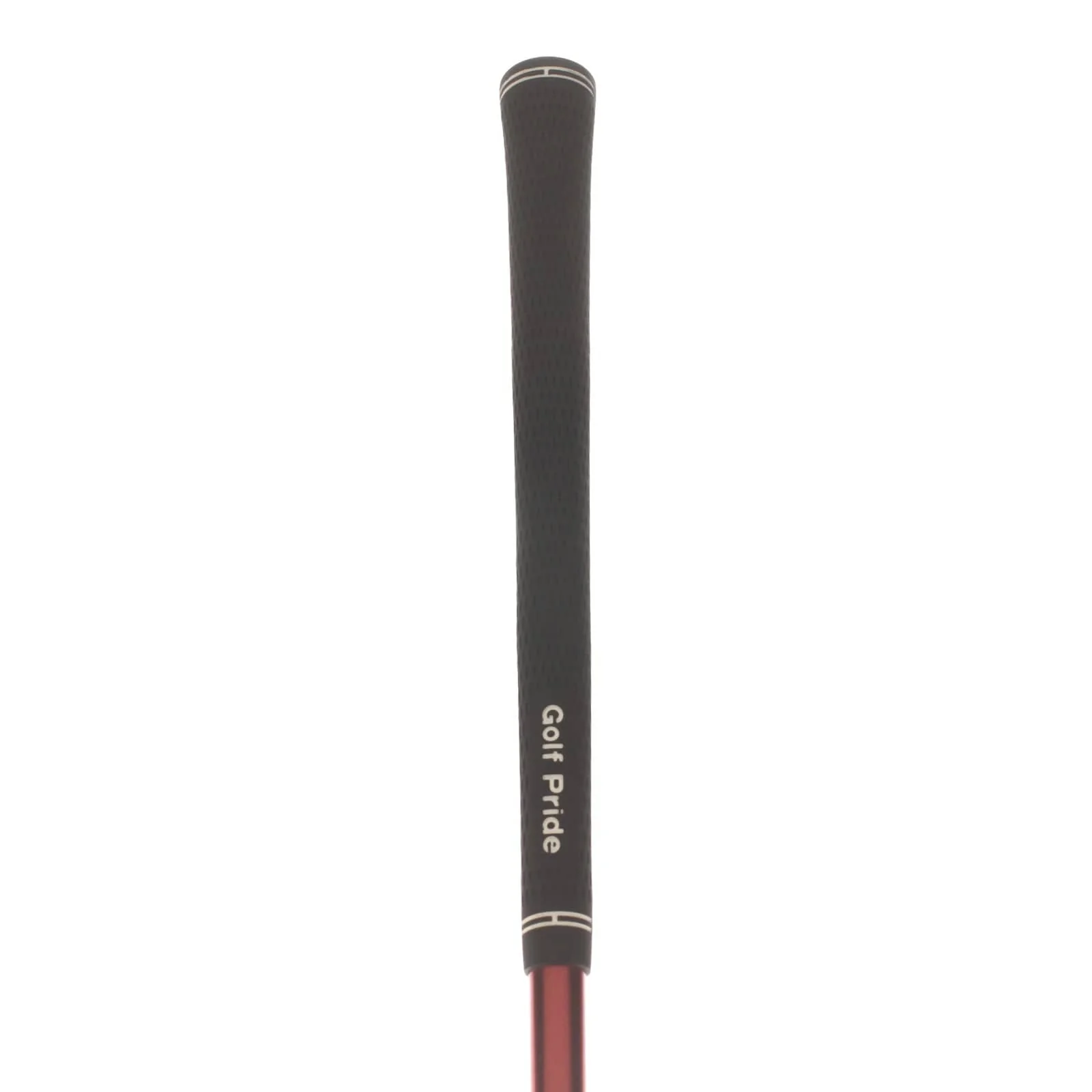 Benross VT Extreme Max Graphite Mens Right Hand Driver 12* Senior - Aldila DVS 65-A - Image 5