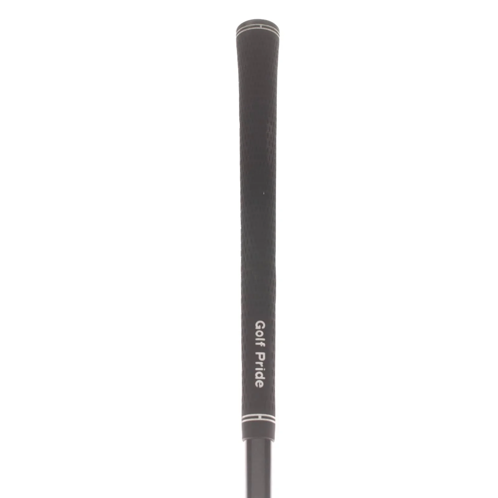 Benross VT Xtreme Escape Graphite Mens Right Hand 3 Hybrid 20* Stiff - Aldila DVS 70 - Image 6