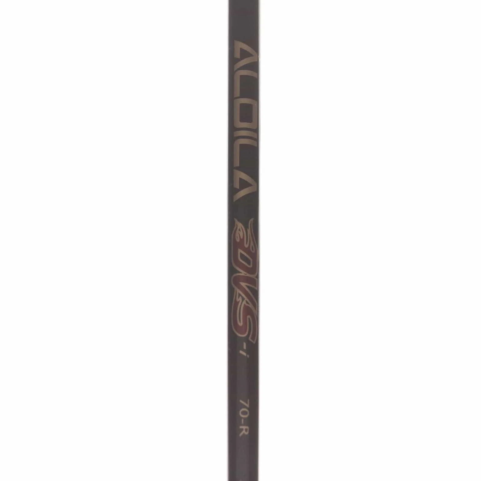 Benross VX Proto Graphite Mens Right Hand 4 Hybrid 23* Regular - Aldila DVS 70 - Image 4