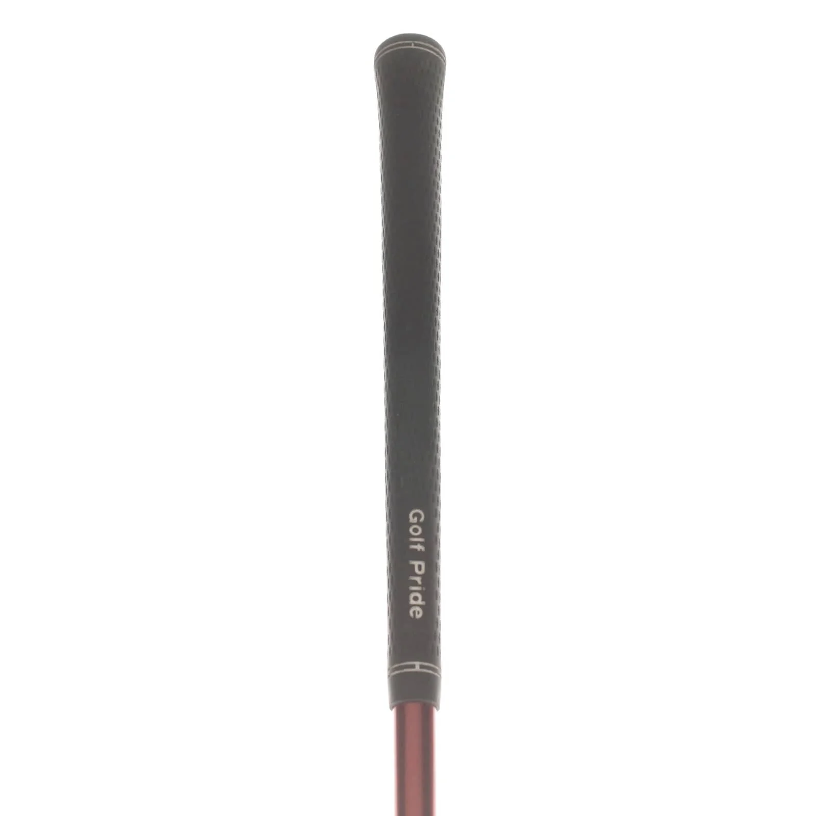 Benross VX Proto Max Graphite Mens Right Hand Driver 10.5* Regular - Aldila DVS 65 - Image 5