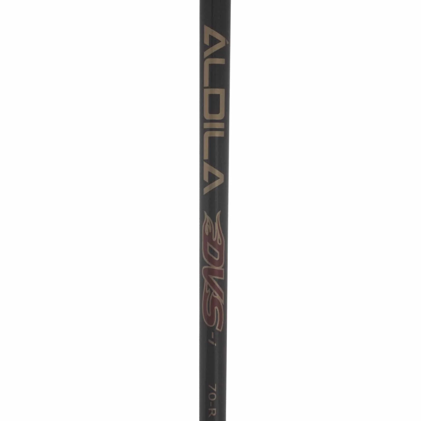 Benross VX6 Graphite Mens Right Hand Irons 4-SW Regular - Aldila DVS-i 70-R - Image 5