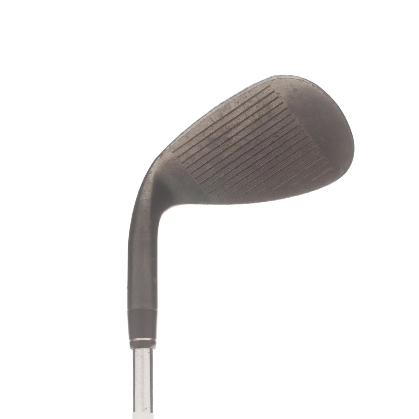 Benross Zip It Steel Mens Right Hand Sand Wedge 56* Regular - Dynamic Gold - Image 2