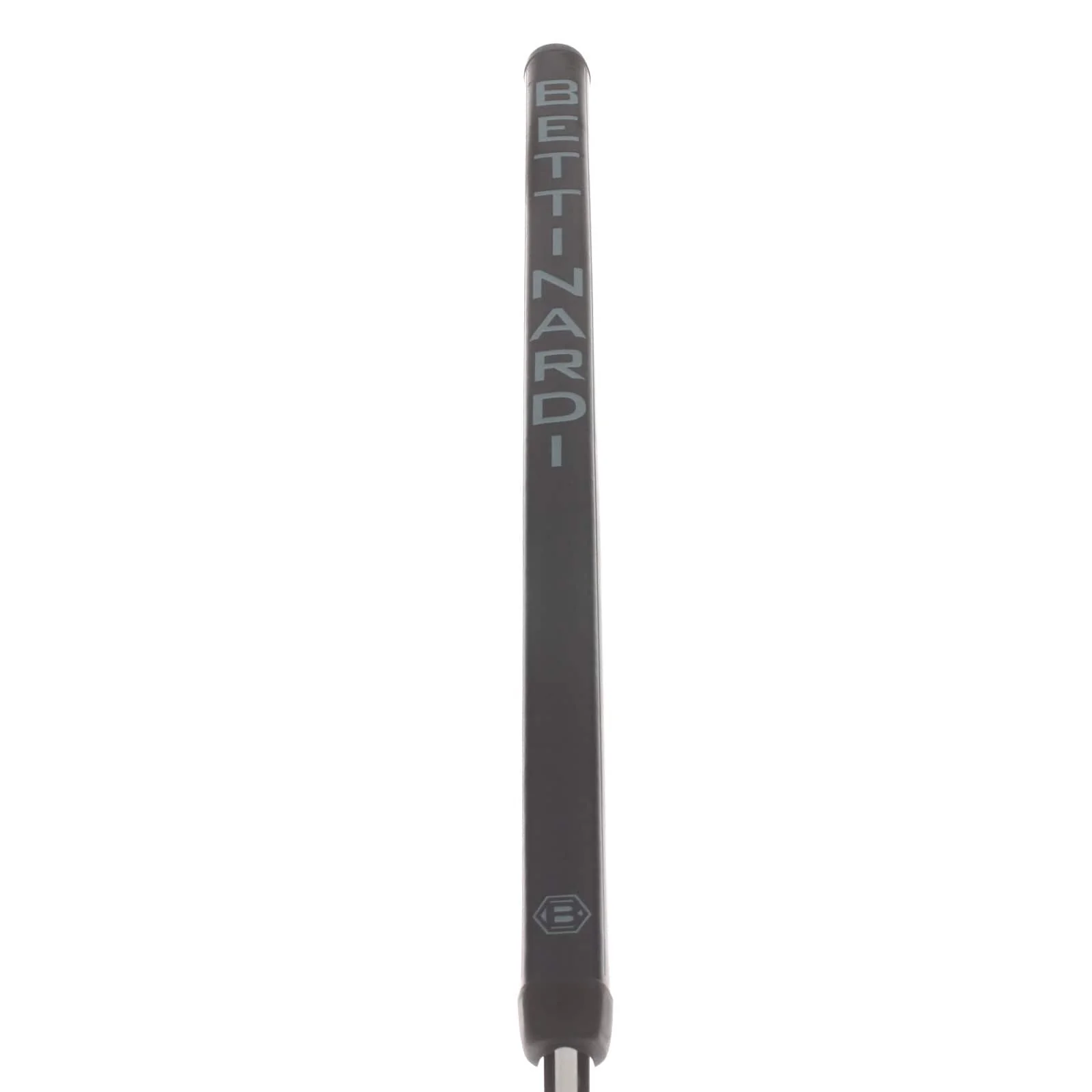 Bettinardi Antidote 2B2 Mens Right Hand Putter 38" Mallet - Winn - Image 7