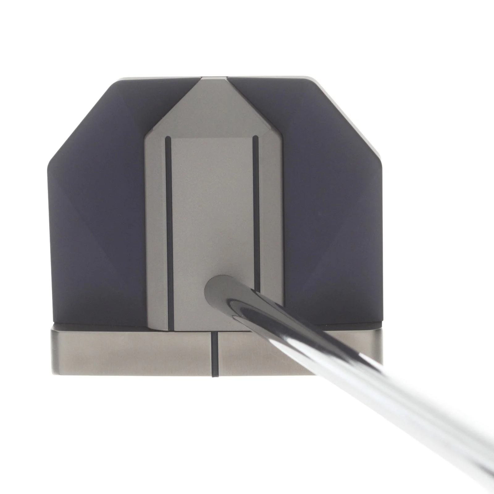 Bettinardi Antidote SB2 Mens Right Hand Putter 33" Mallet Bettinardi - Lamkin Deep etched - Image 3