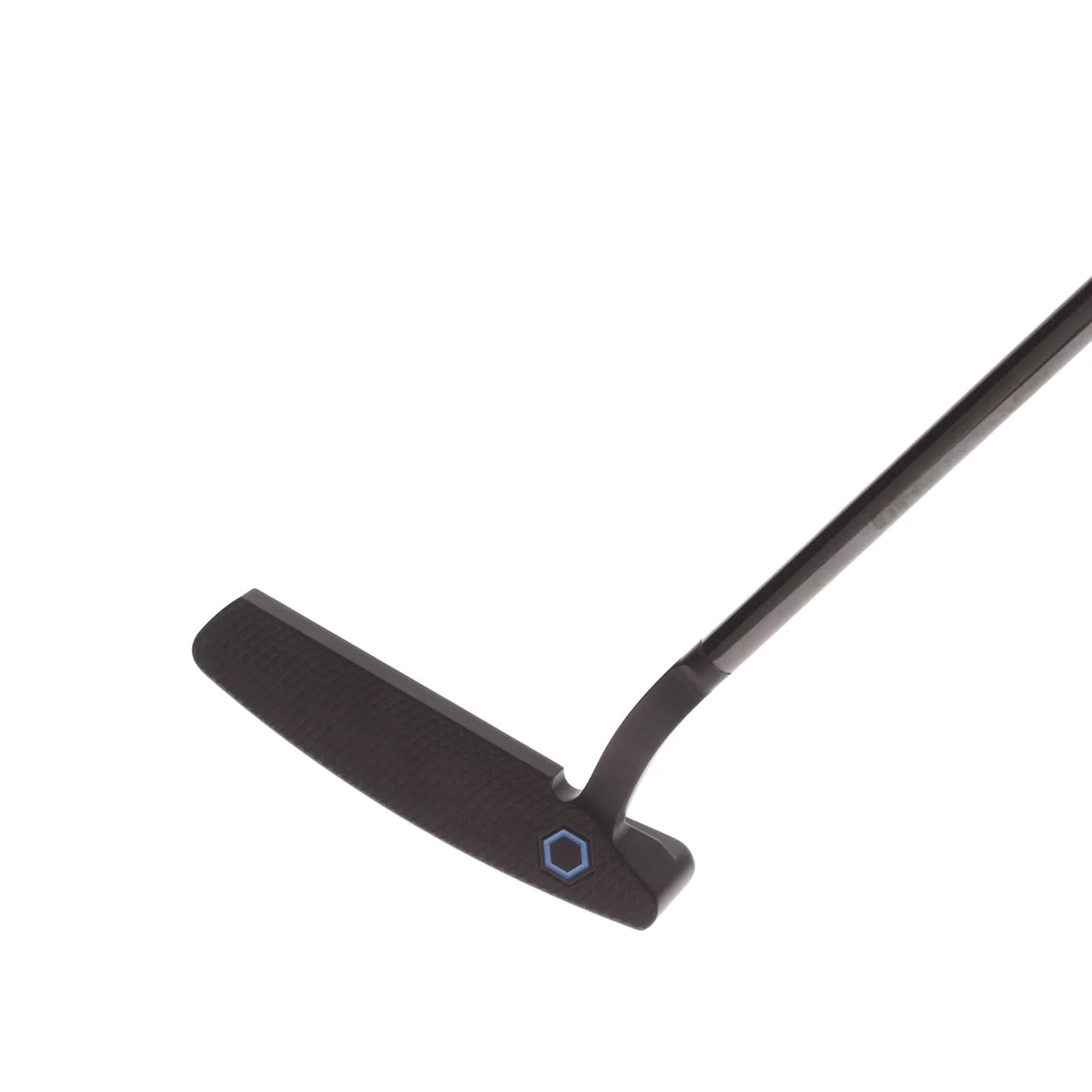 Bettinardi BB-8F 2024 Mens Right Hand Putter 34.5" Blade - Lamkin Deep Etched - Image 3