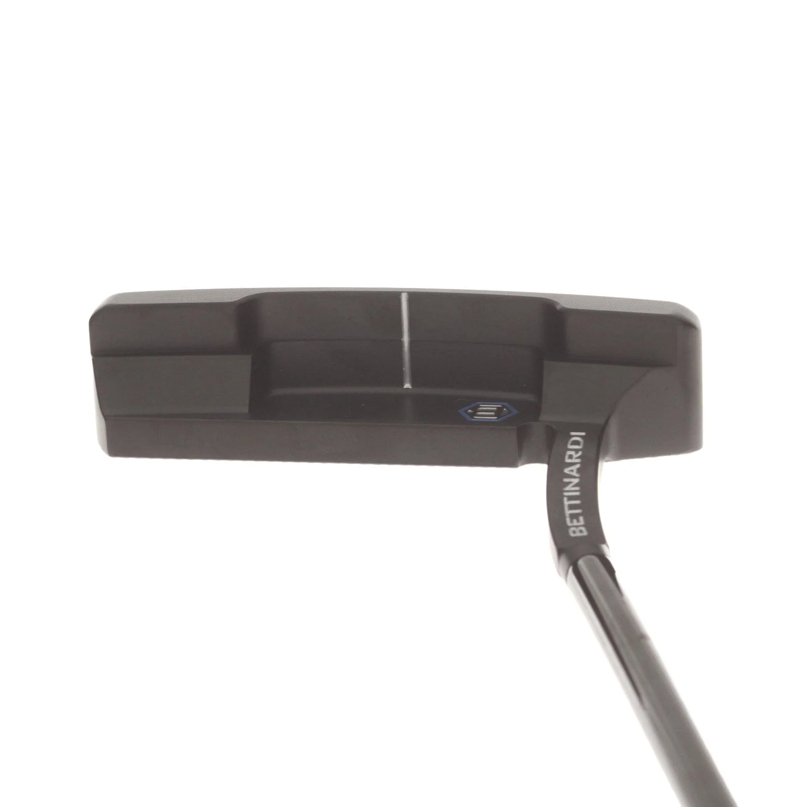 Bettinardi BB-8F 2024 Mens Right Hand Putter 35" Blade - Lamkin Deep Etched - Image 3