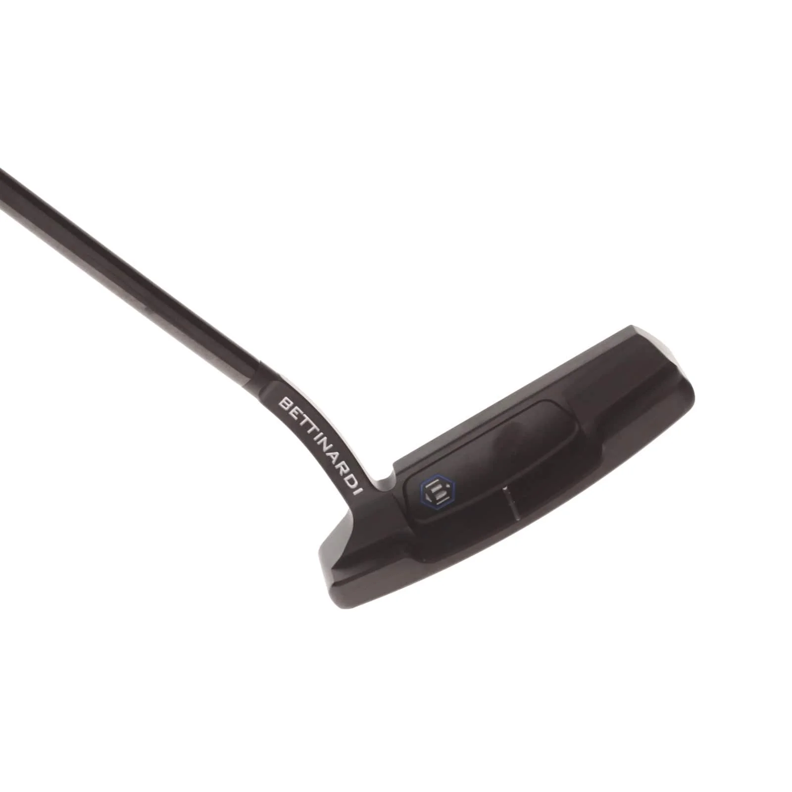 Bettinardi BB-8F 2024 Mens Right Hand Putter 35" Blade - Lamkin Deep Etched - Image 5