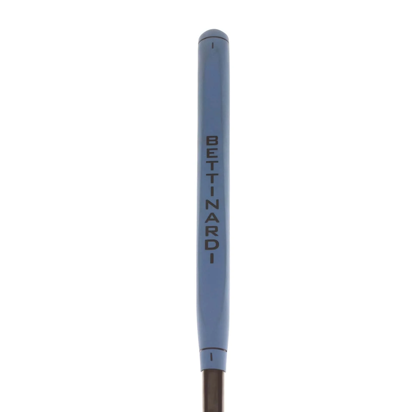 Bettinardi BB-8F 2024 Mens Right Hand Putter 35" Blade - Lamkin Deep Etched - Image 7