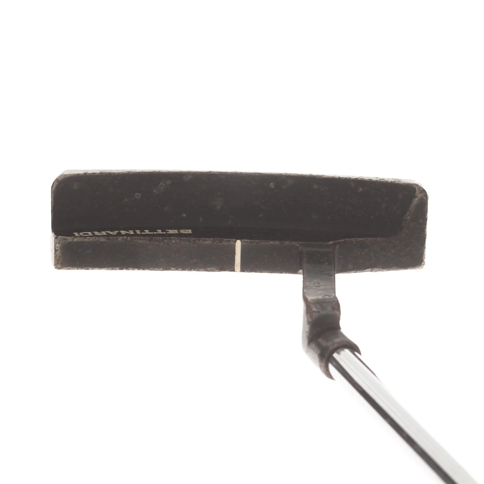 Bettinardi BC2 Mens Right Hand Putter 35" Blade - Winn - Image 2