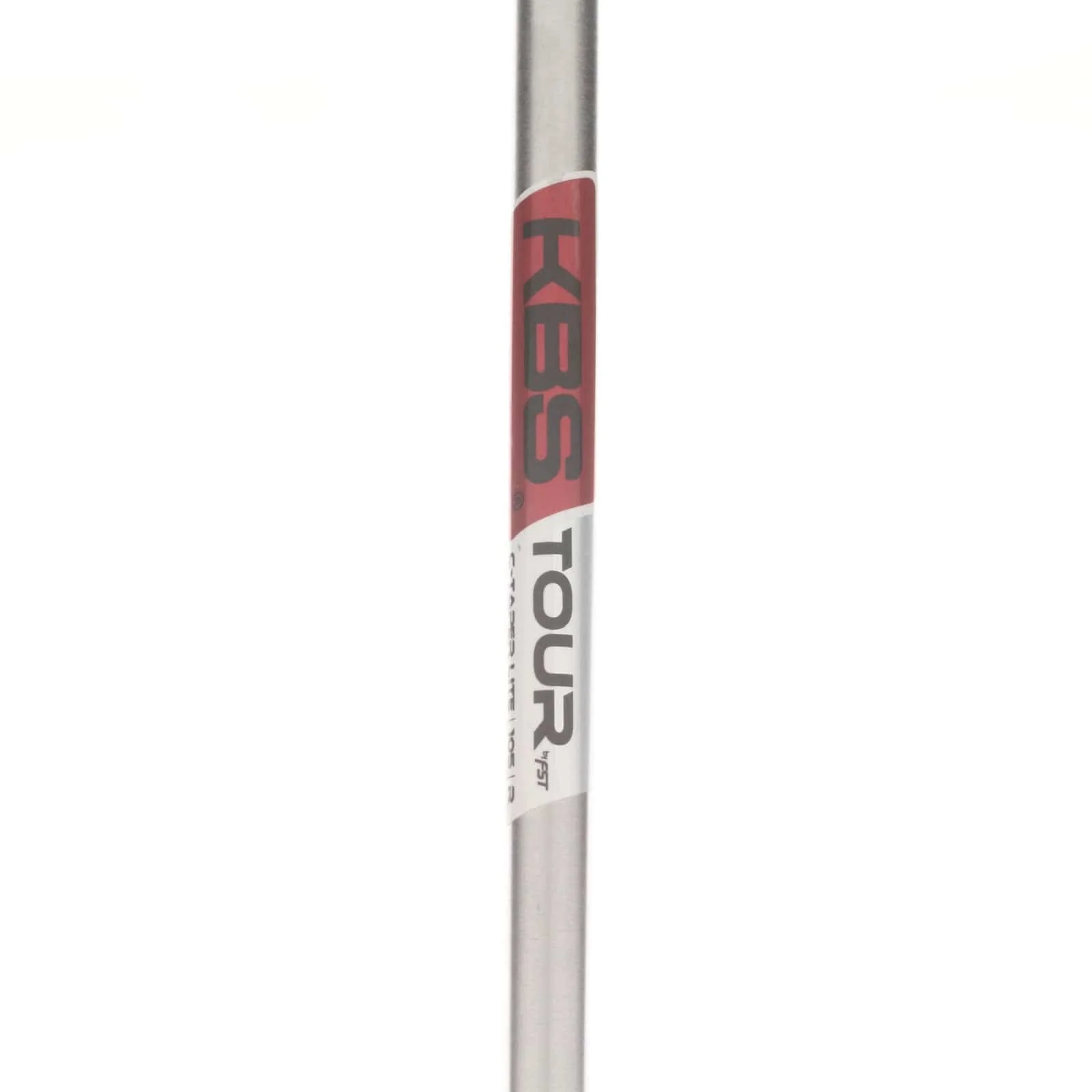 Bettinardi Forged CB24 Steel Mens Right Hand 4 Hybrid 23* Regular - KBS Tour C-Taper Lite 105 - Image 4
