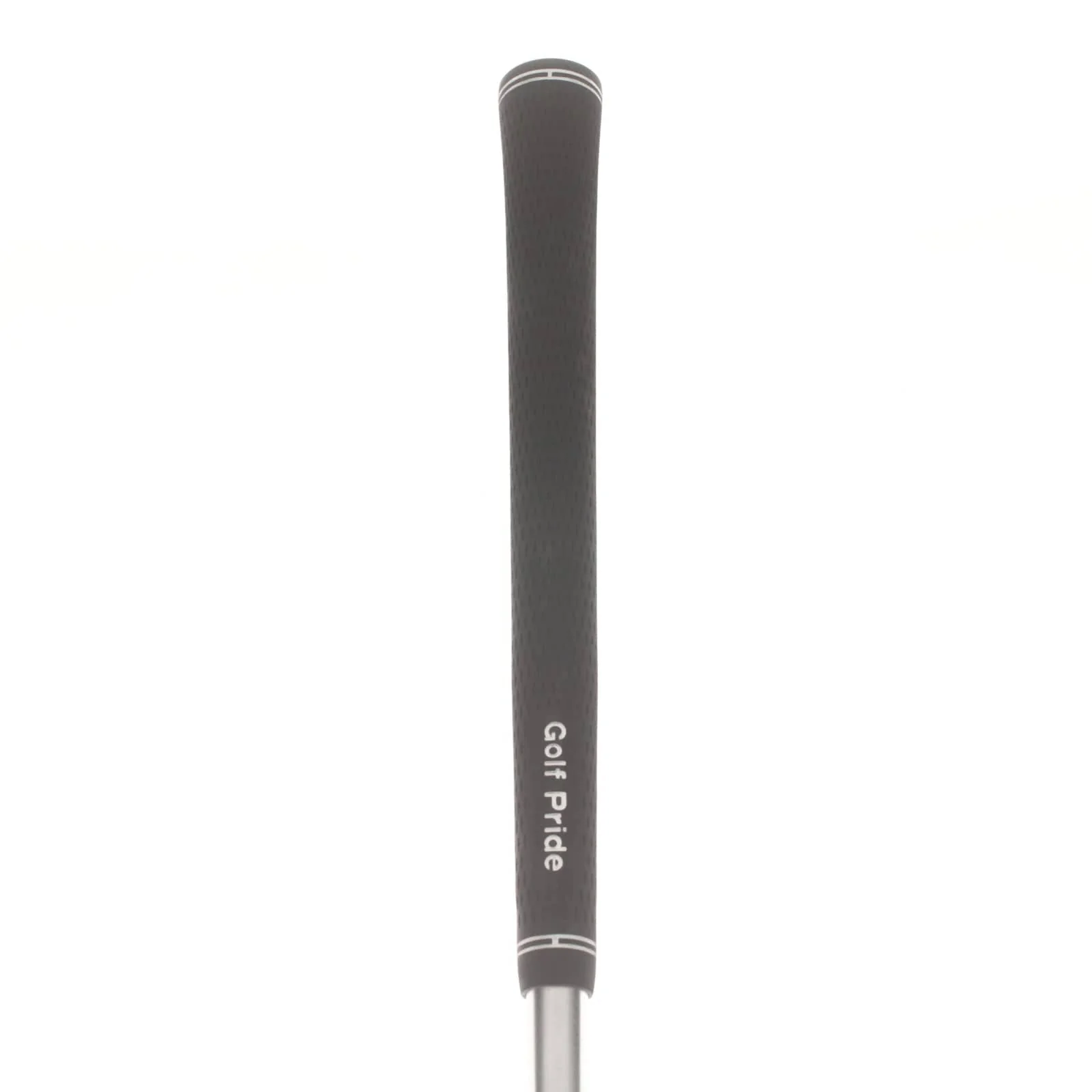 Bettinardi Forged CB24 Steel Mens Right Hand 4 Hybrid 23* Regular - KBS Tour C-Taper Lite 105 - Image 5
