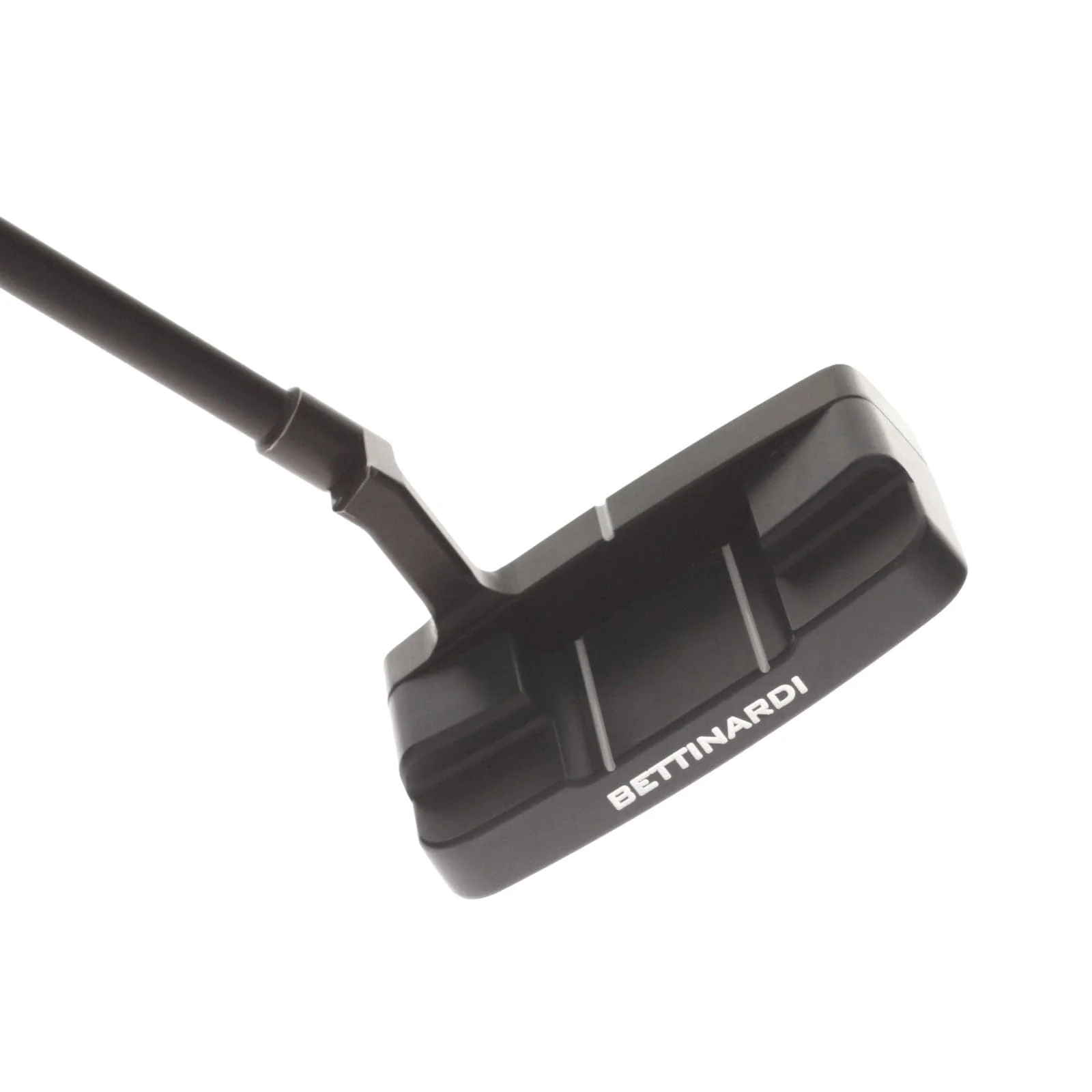 Bettinardi Inovai 10.0 Mens Right Hand Putter 33.5" Mallet Bettinardi - Lamkin Sink Fit Pistol - Image 5
