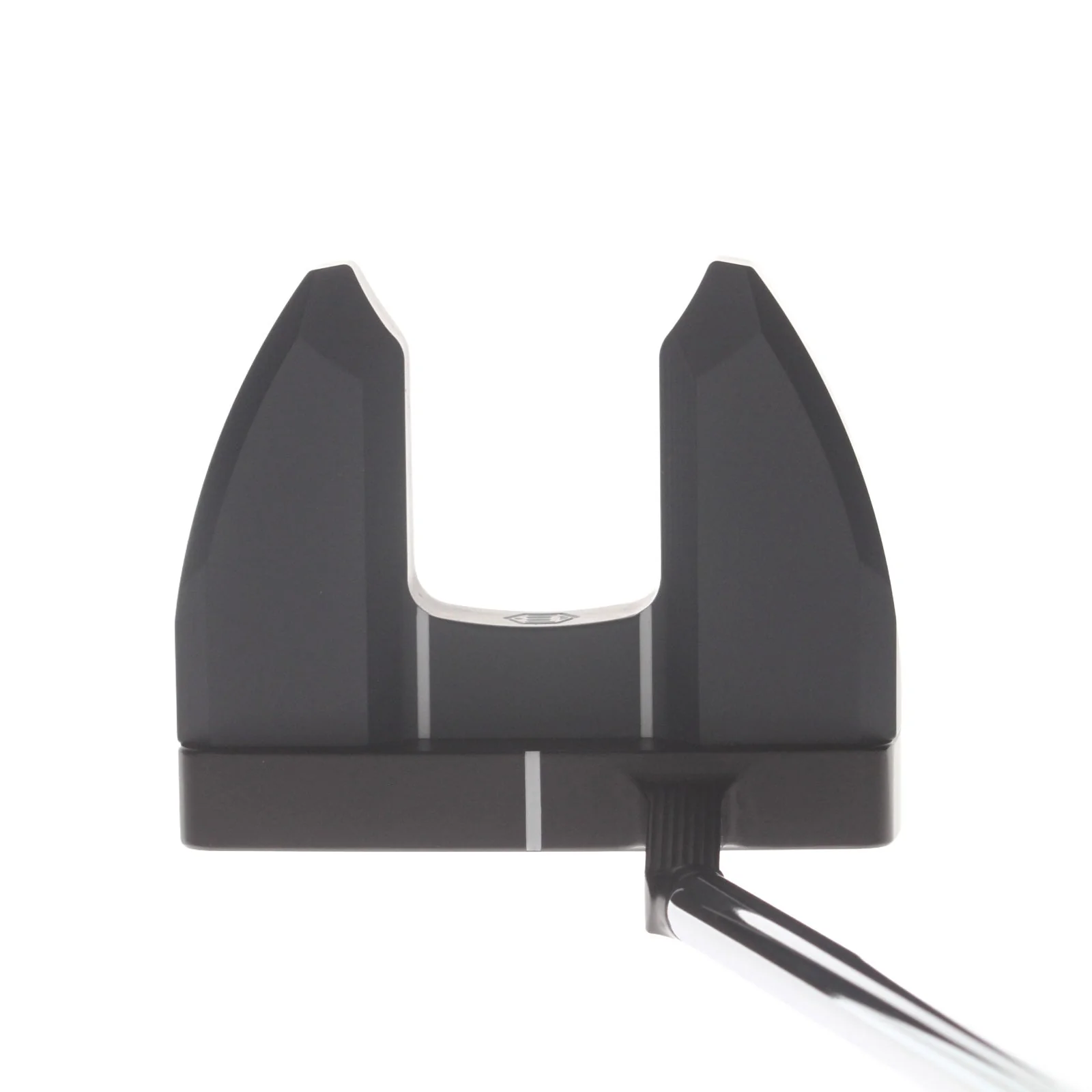 Bettinardi Inovai 6.0 Mens Right Hand Putter 35" Mallet - Lamkin Sink Fit Straight - Image 3