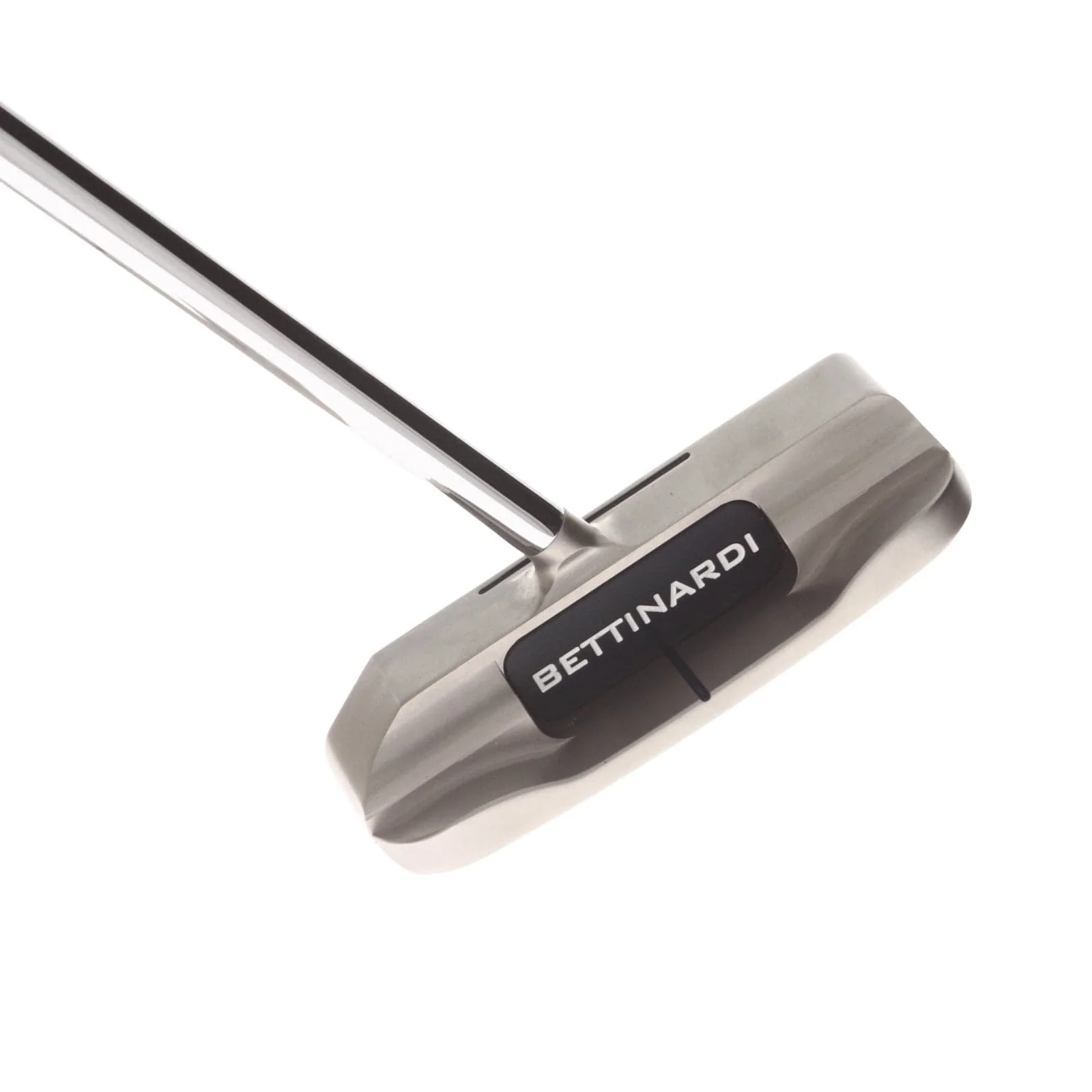 Bettinardi SB1 The Antidote Mens Right Hand Putter 29" Mid-Mallet - Winn Golf - Image 5