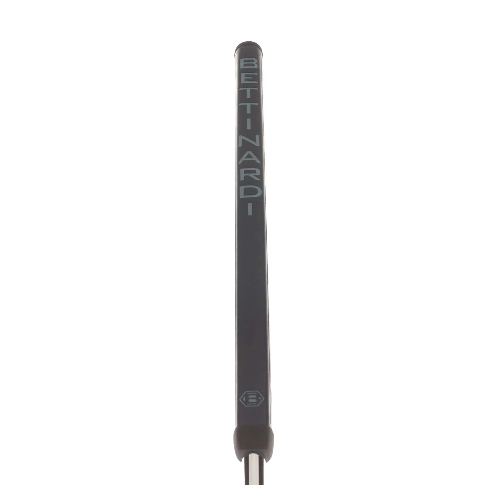 Bettinardi SB1 The Antidote Mens Right Hand Putter 29" Mid-Mallet - Winn Golf - Image 7