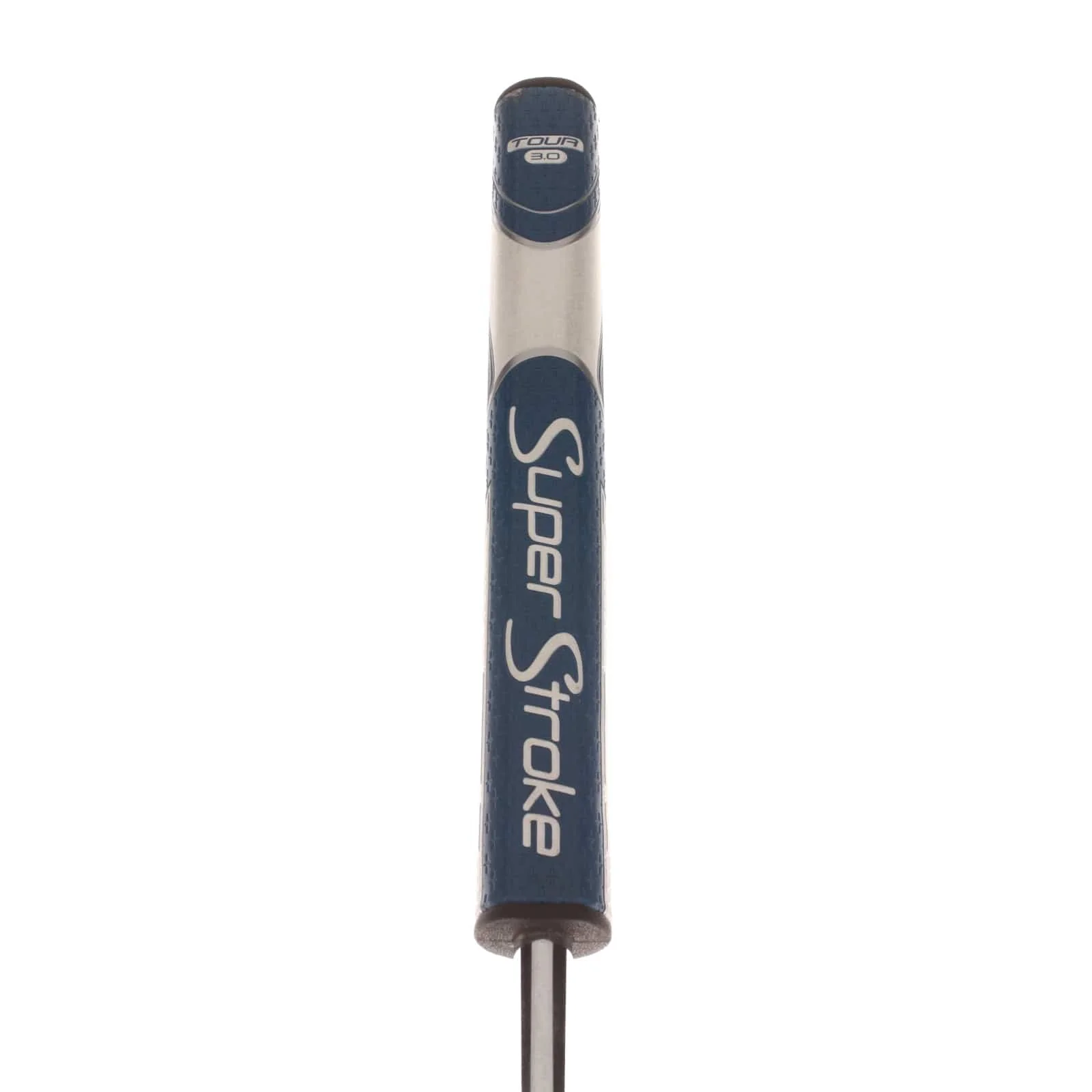 Bettinardi Studio Stock 17 Mens Right Hand Putter 35" Blade - Super Stroke - Image 7