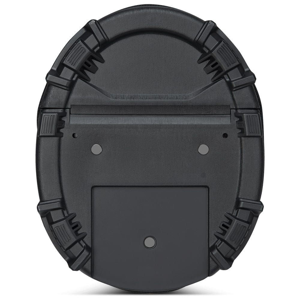 Big Max Aqua Eight H Waterproof Stand Bag - Black/Red - Image 7