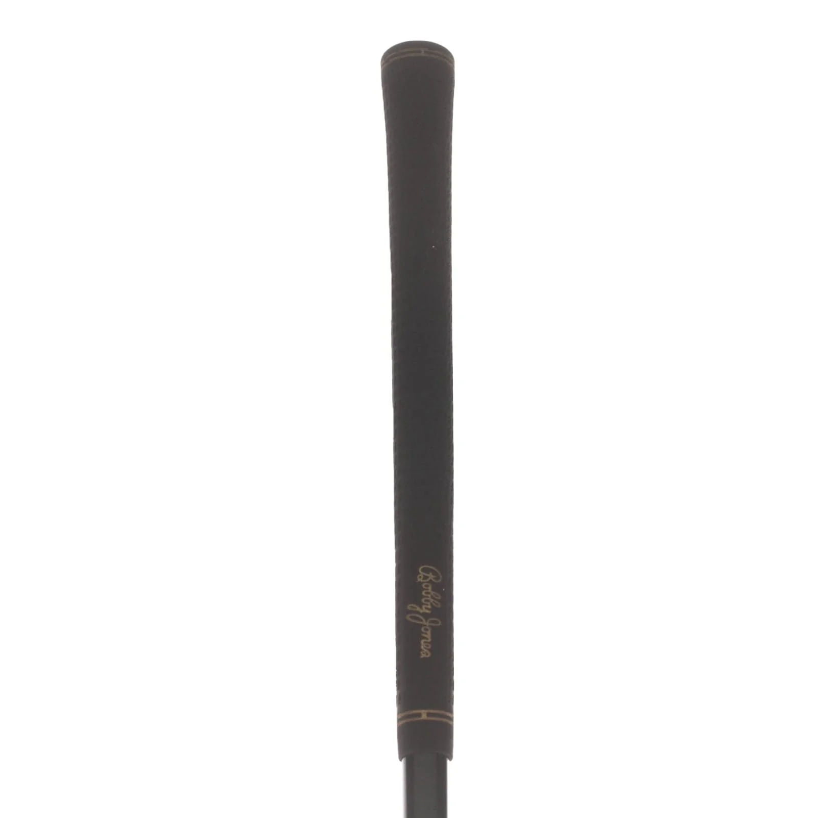 Bobby Jones Jesse Ortiz Graphite Mens Right Hand Driver 10.5* Regular - Graphite Design JS6-R - Image 6