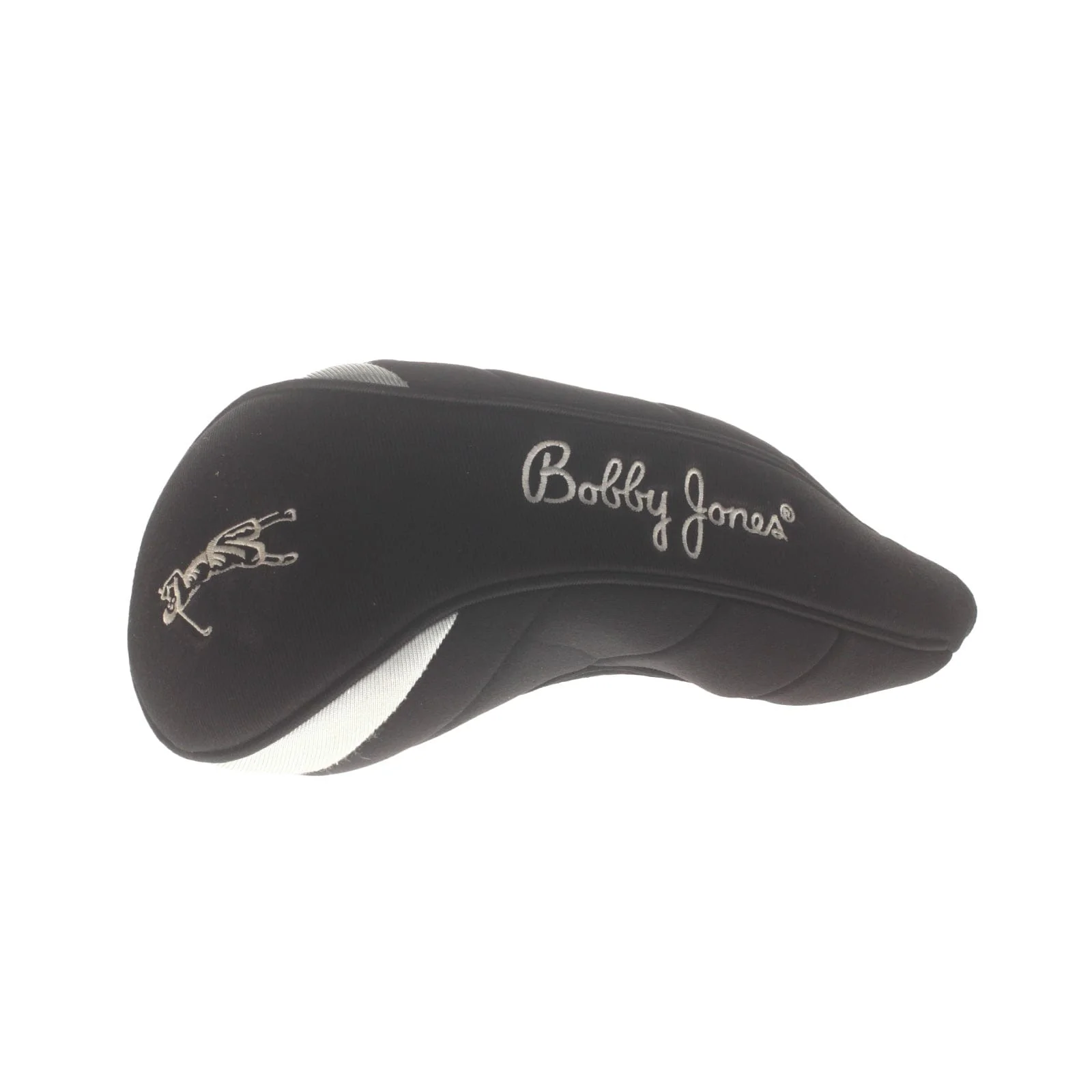 Bobby Jones Jesse Ortiz Graphite Mens Right Hand Driver 10.5* Regular - Graphite Design JS6-R - Image 7