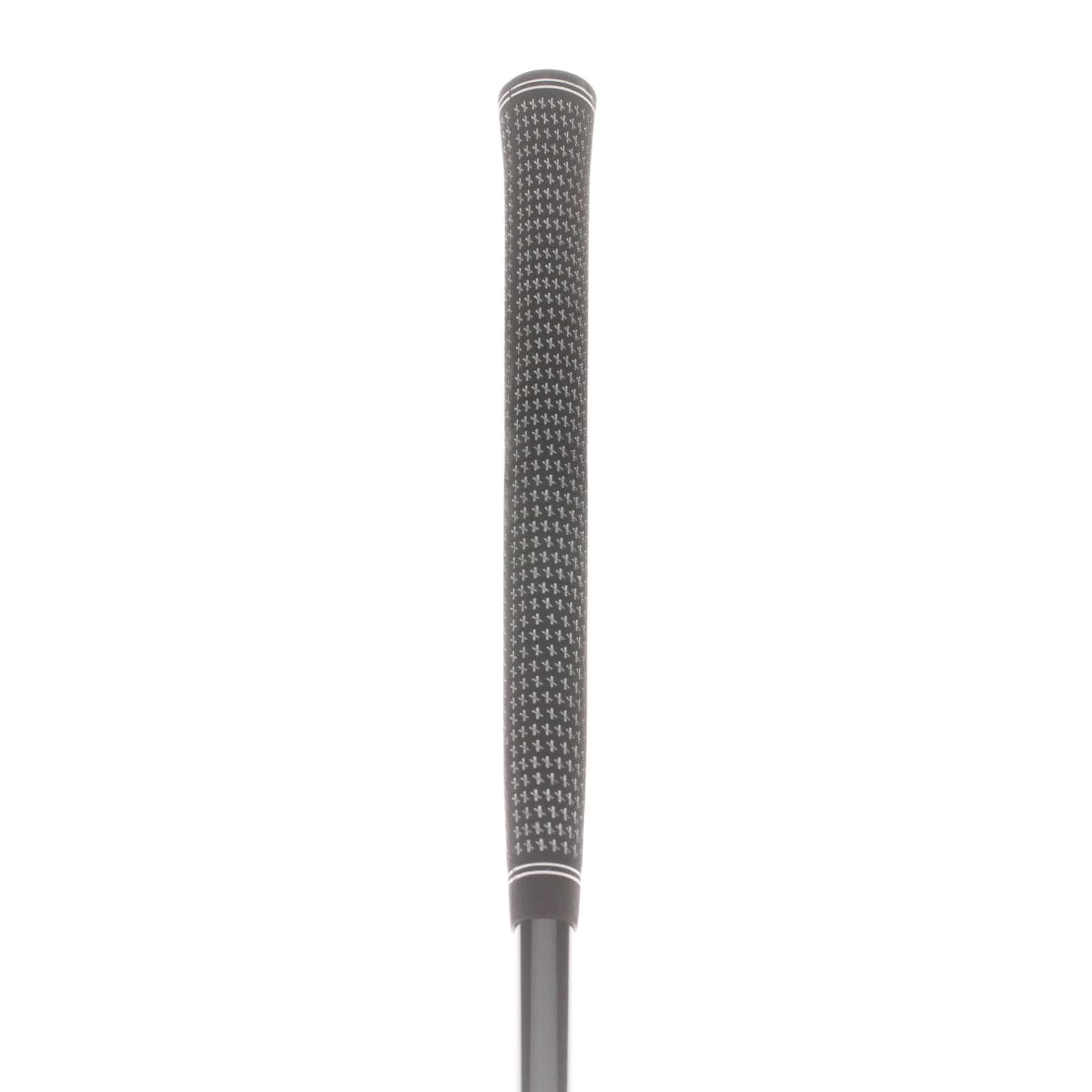 Caley 01X Graphite Mens Right Hand 3 Iron 18* Stiff - UST Mamiya Recoil Dart 65 - Image 5