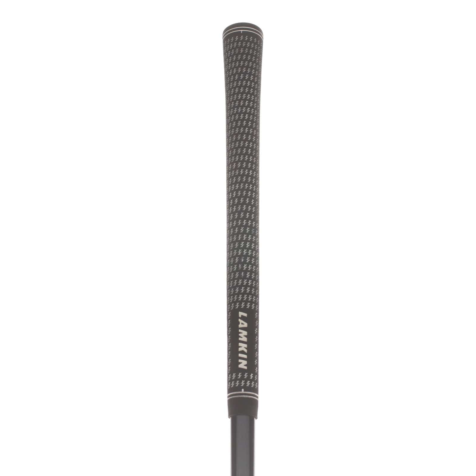 Caley 01X Graphite Mens Right Hand 3 Iron Regular - UST Mamiya Recoil Dart F3 65 - Image 5