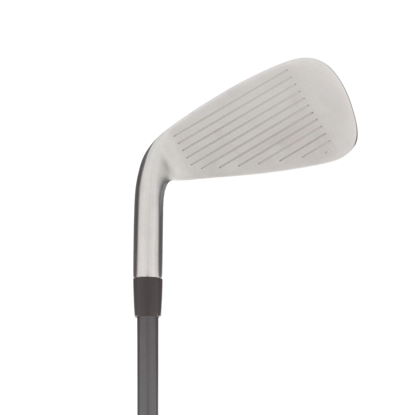 Caley 01X Utility Graphite Mens Right Hand 3 Iron 21* Regular - UST Mamiya Recoil Dart F3 65 - Image 2