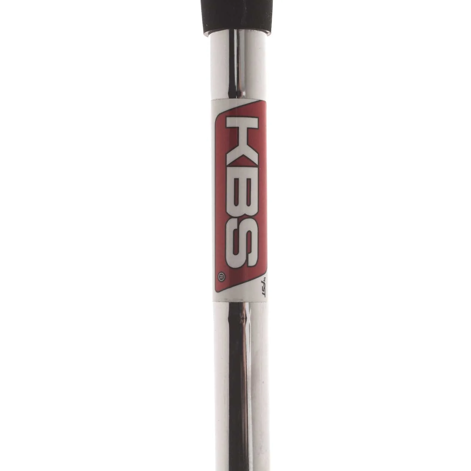 Caley 1 Steel Mens Right Hand Irons 4-PW Stiff - KBS Tour Lite - Image 5