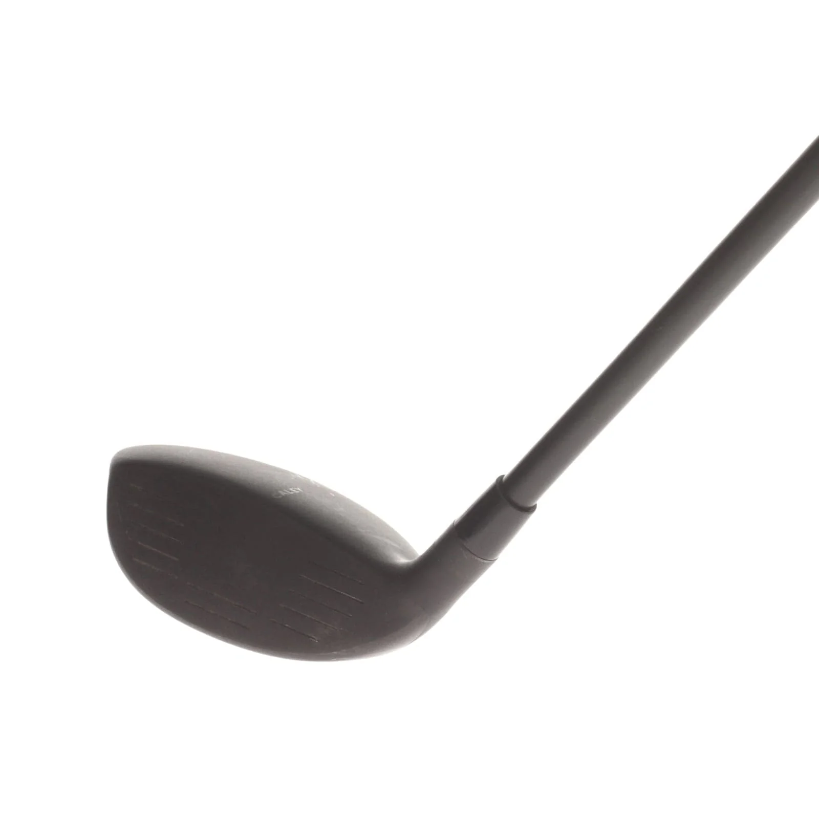 Caley Graphite Mens Right Hand 3 Hybrid 19* Regular - - Image 4