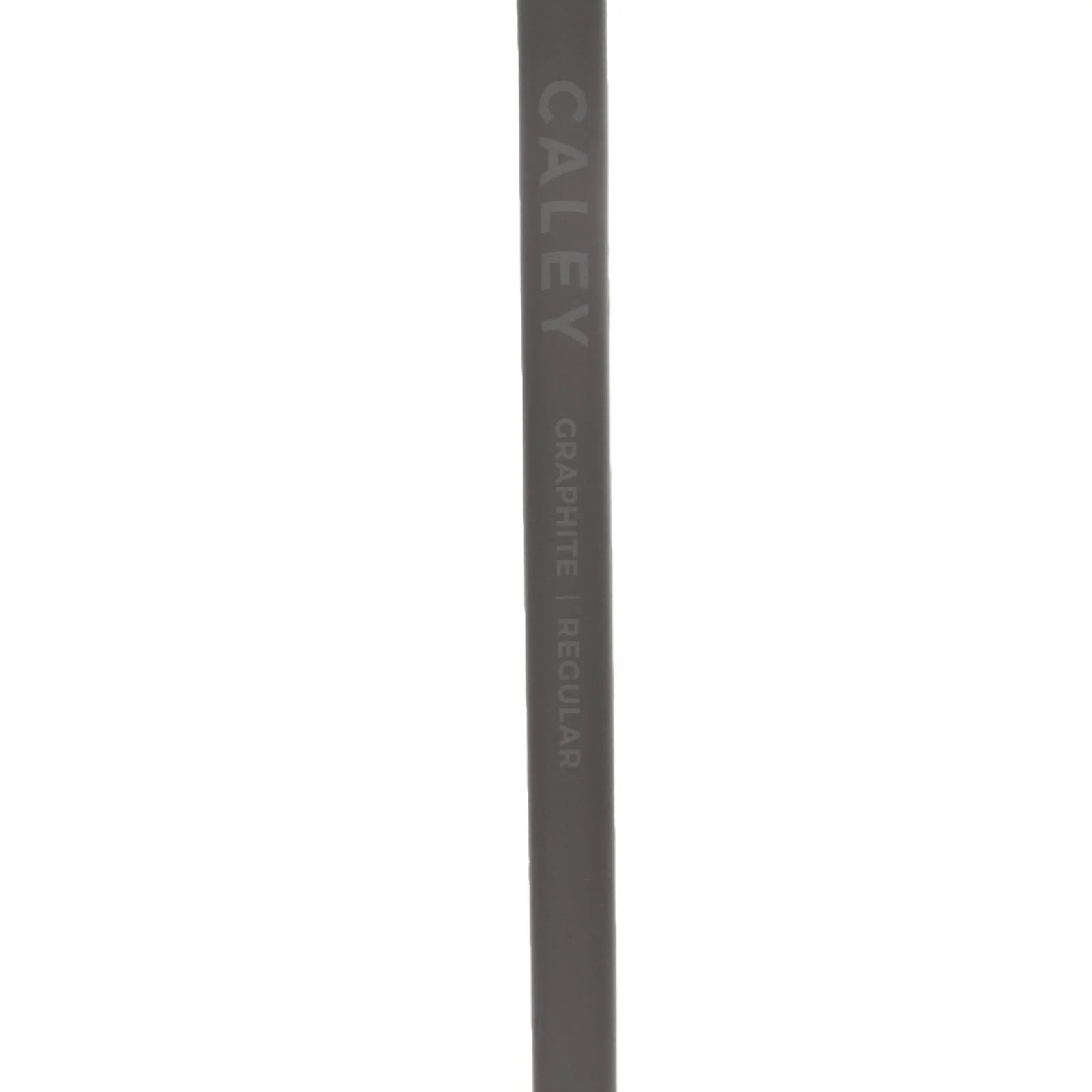 Caley X Graphite Mens Right Hand 4 Hybrid 22* Regular - - Image 5