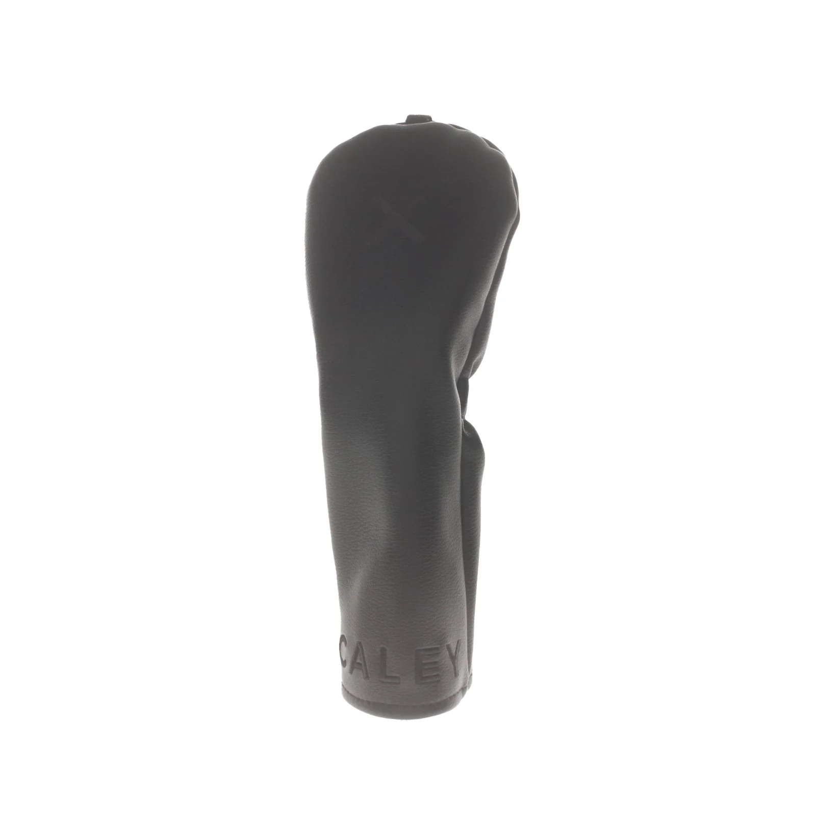 Caley X Graphite Mens Right Hand 4 Hybrid 22* Regular - - Image 7