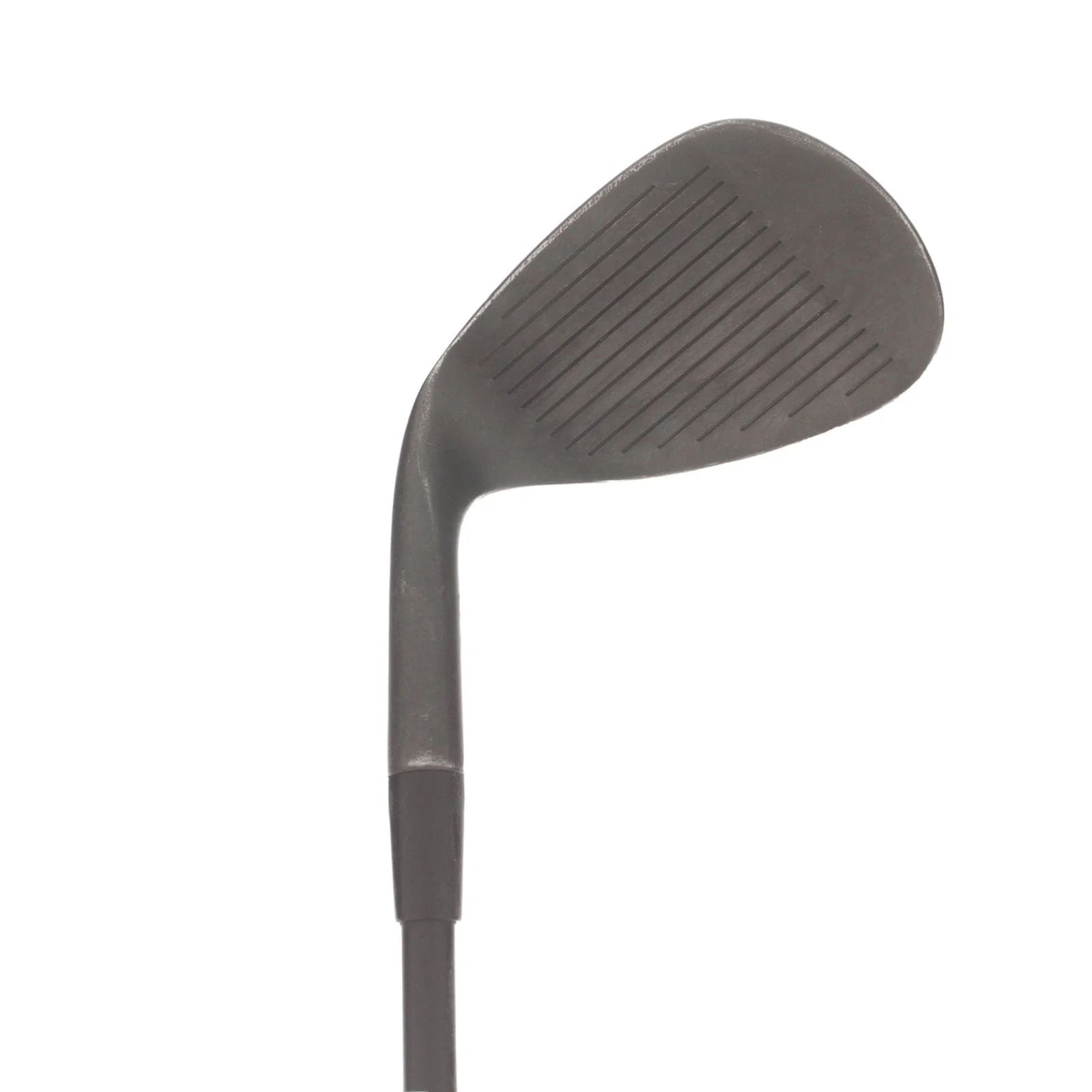 Caley X Graphite Mens Right Hand Gap Wedge 50* Wedge - Caley - Image 2