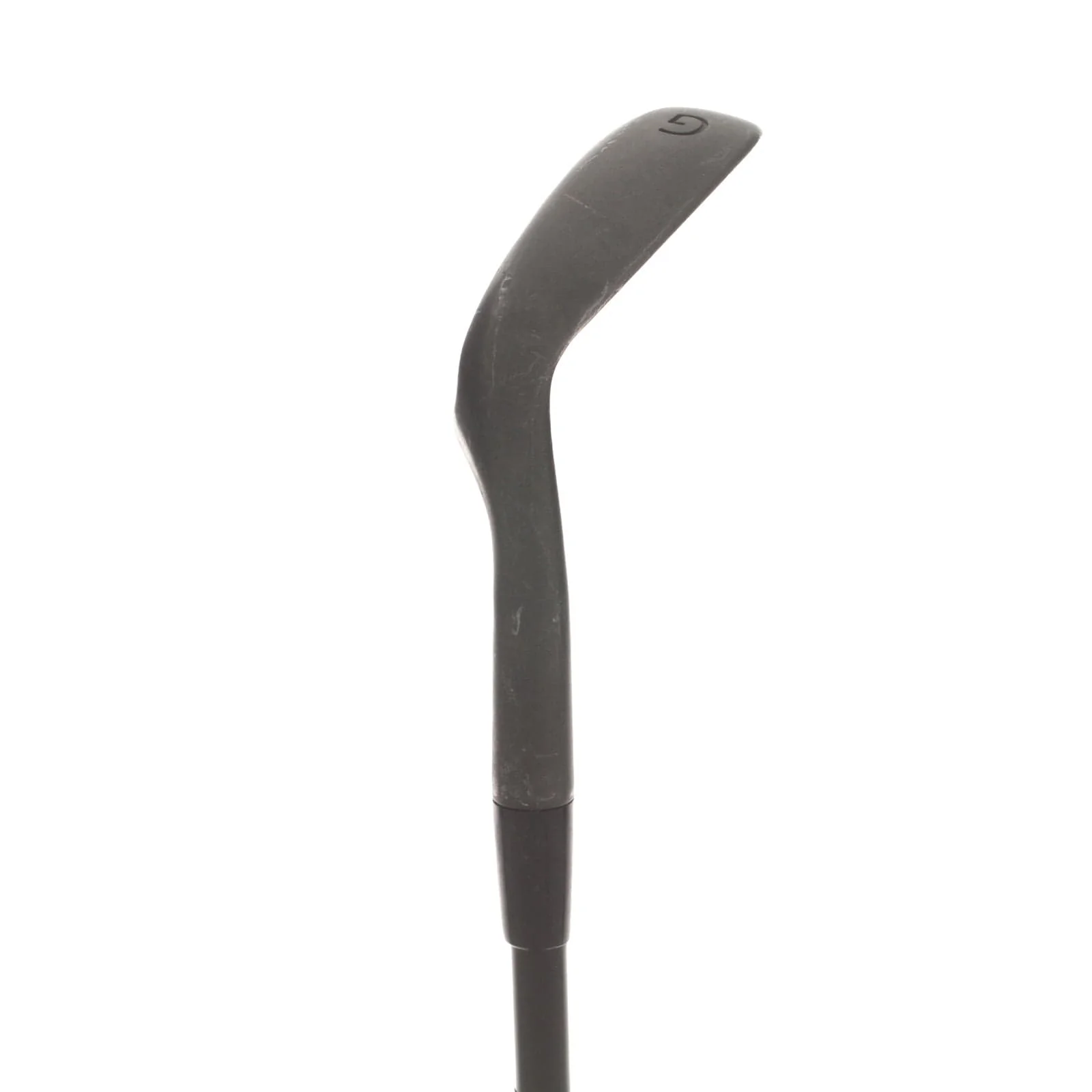 Caley X Graphite Mens Right Hand Gap Wedge 50* Wedge - Caley - Image 3